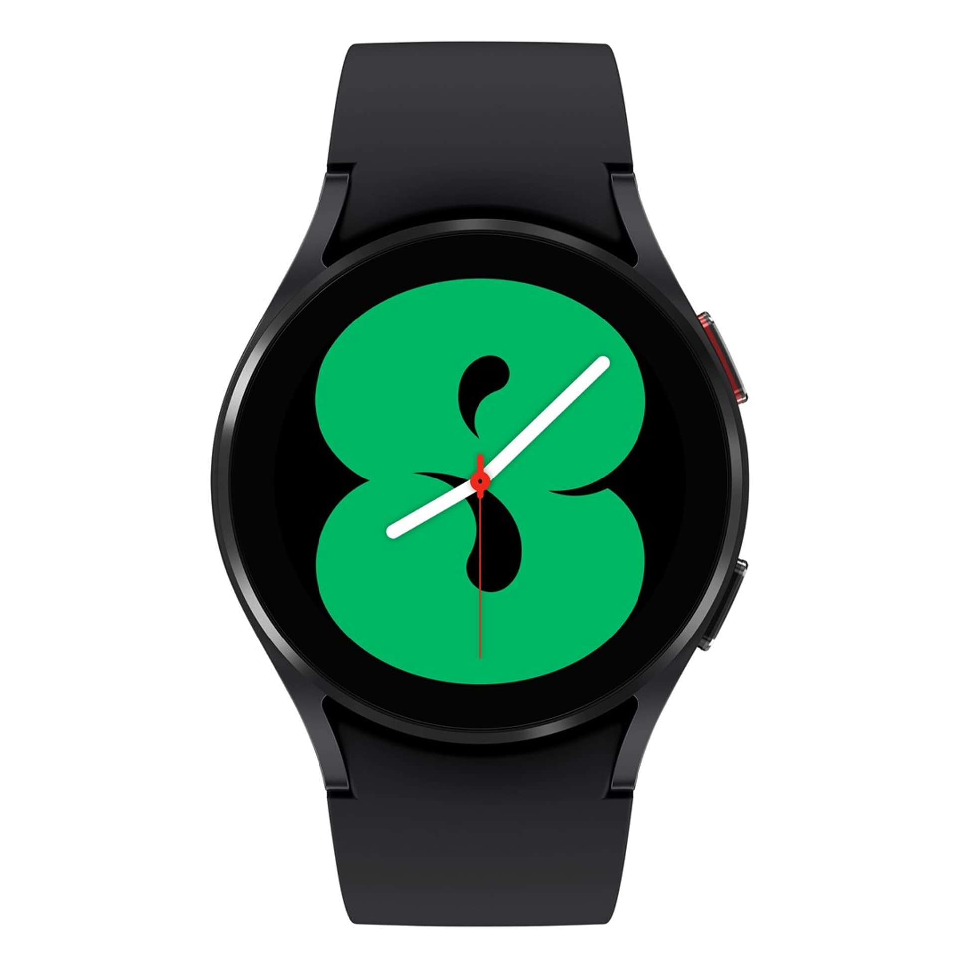 

Samsung Galaxy Watch 4 R865 40mm LTE Black