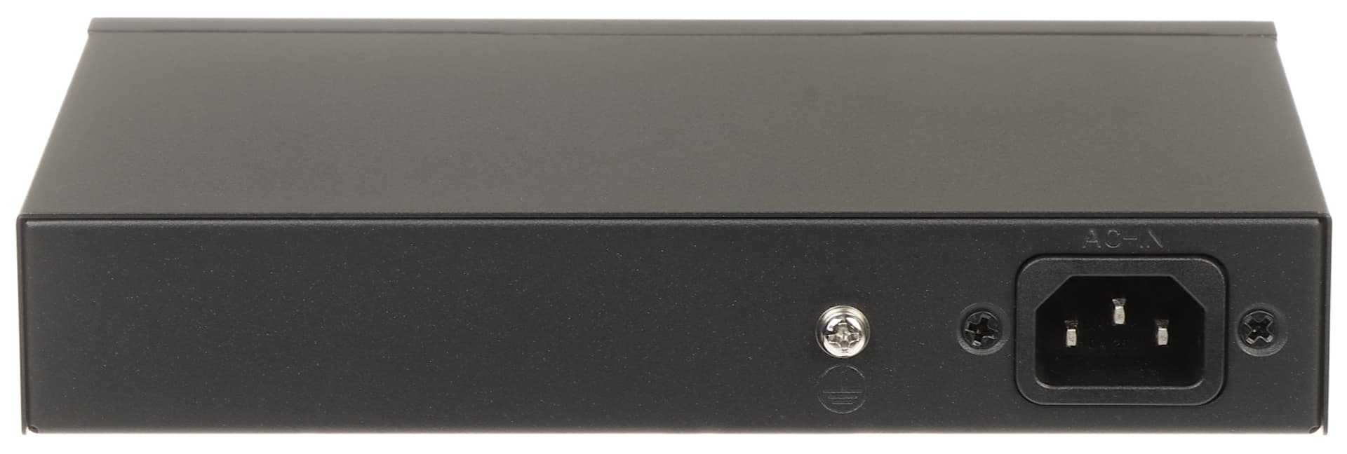 

SWITCH POE GTX-A1-06-42 4-PORTOWY