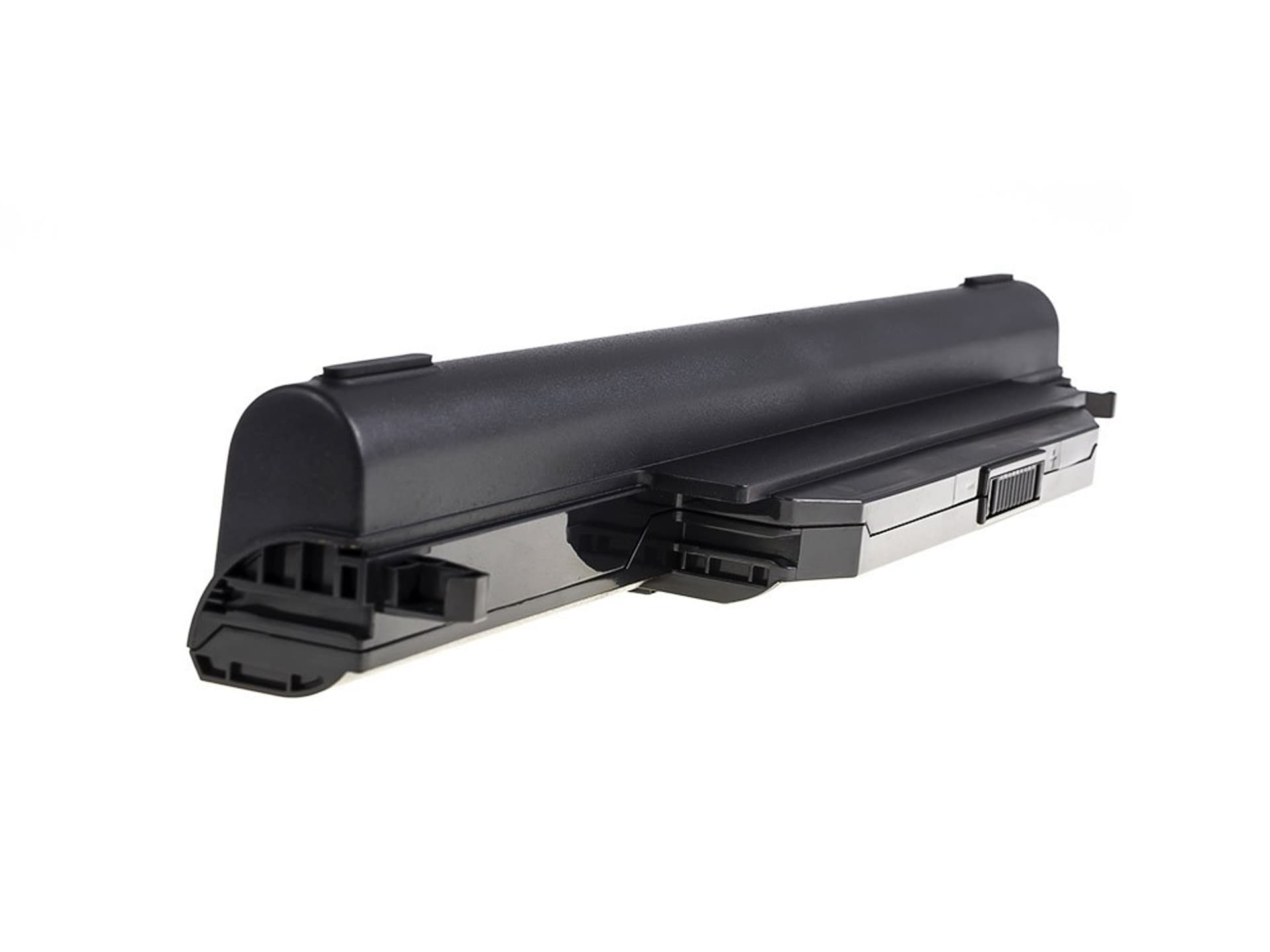 

Bateria Green Cell A32-K55 do laptopa Asus K55A K55VD R500V X55A X55U