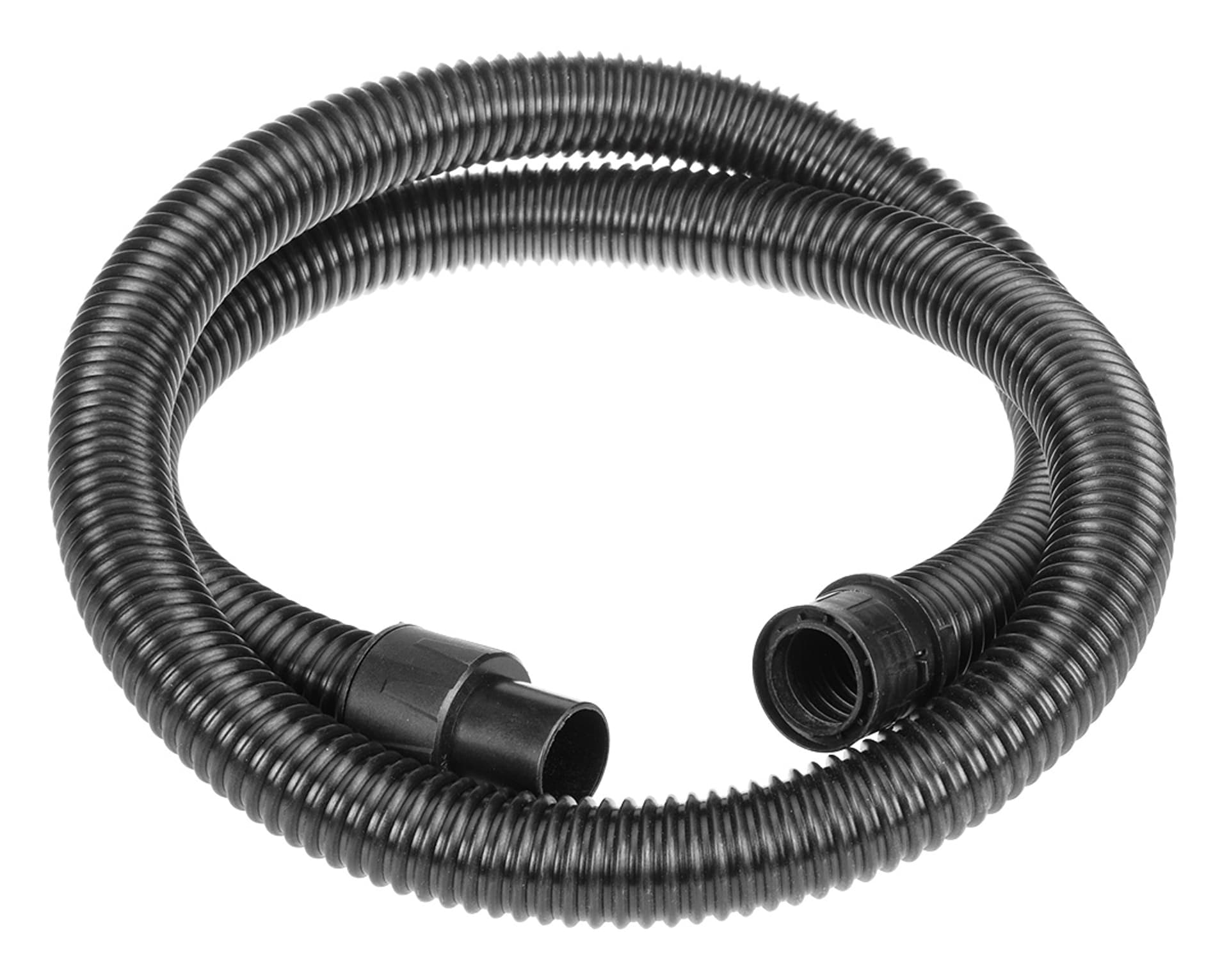 

Szlifierka do gipsu 900W, 180 mm, led