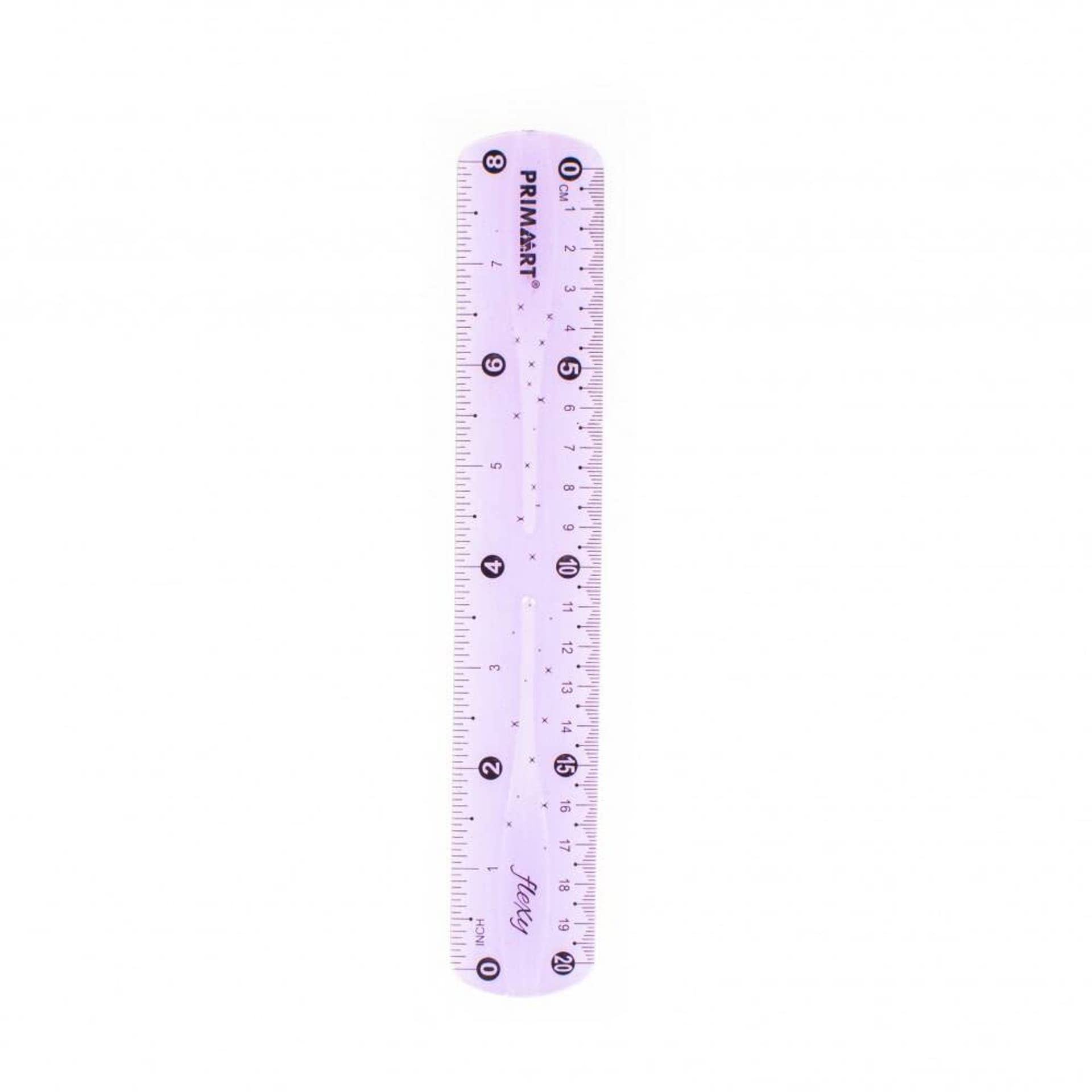 

Linijka elastyczna 20 cm PRIMA ART. 351064