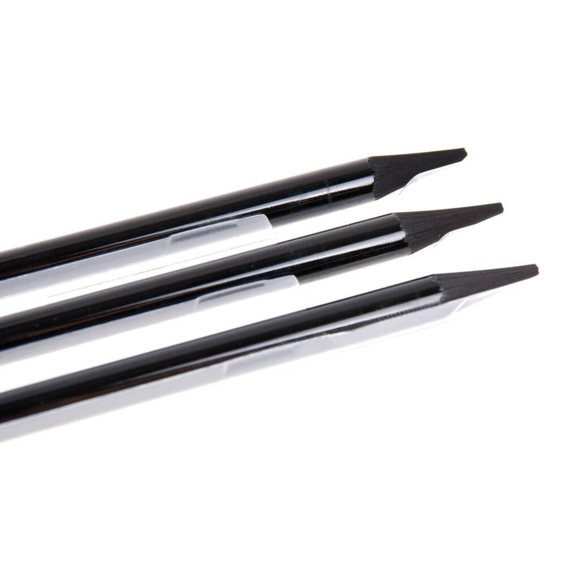 

Kredki z węgla drzewnego 3 szt. PRIMA ART 405665