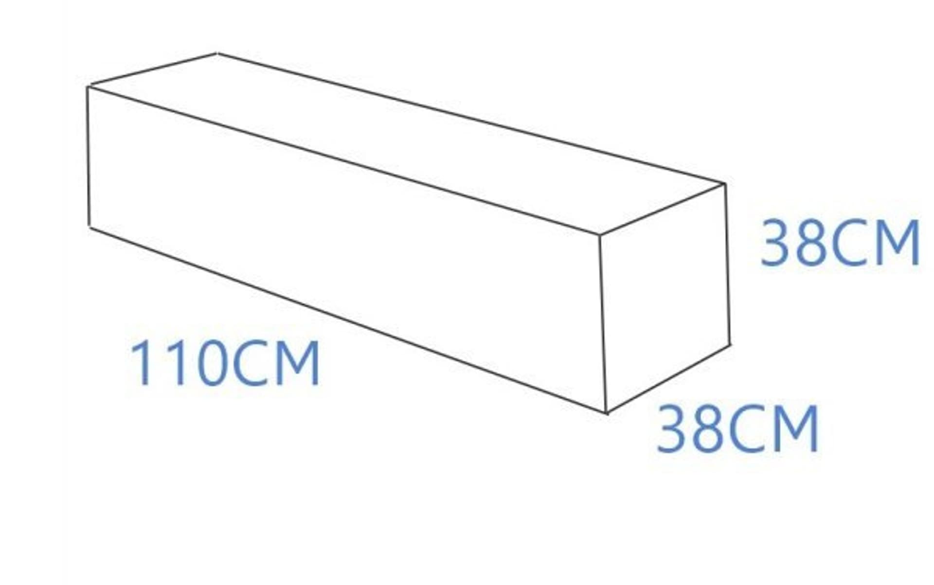 

PEŁNOPOSTACIOWY MANEKIN DAMSKI NA WYSTAWĘ DO SKLEPU WYSOKI 175 CM