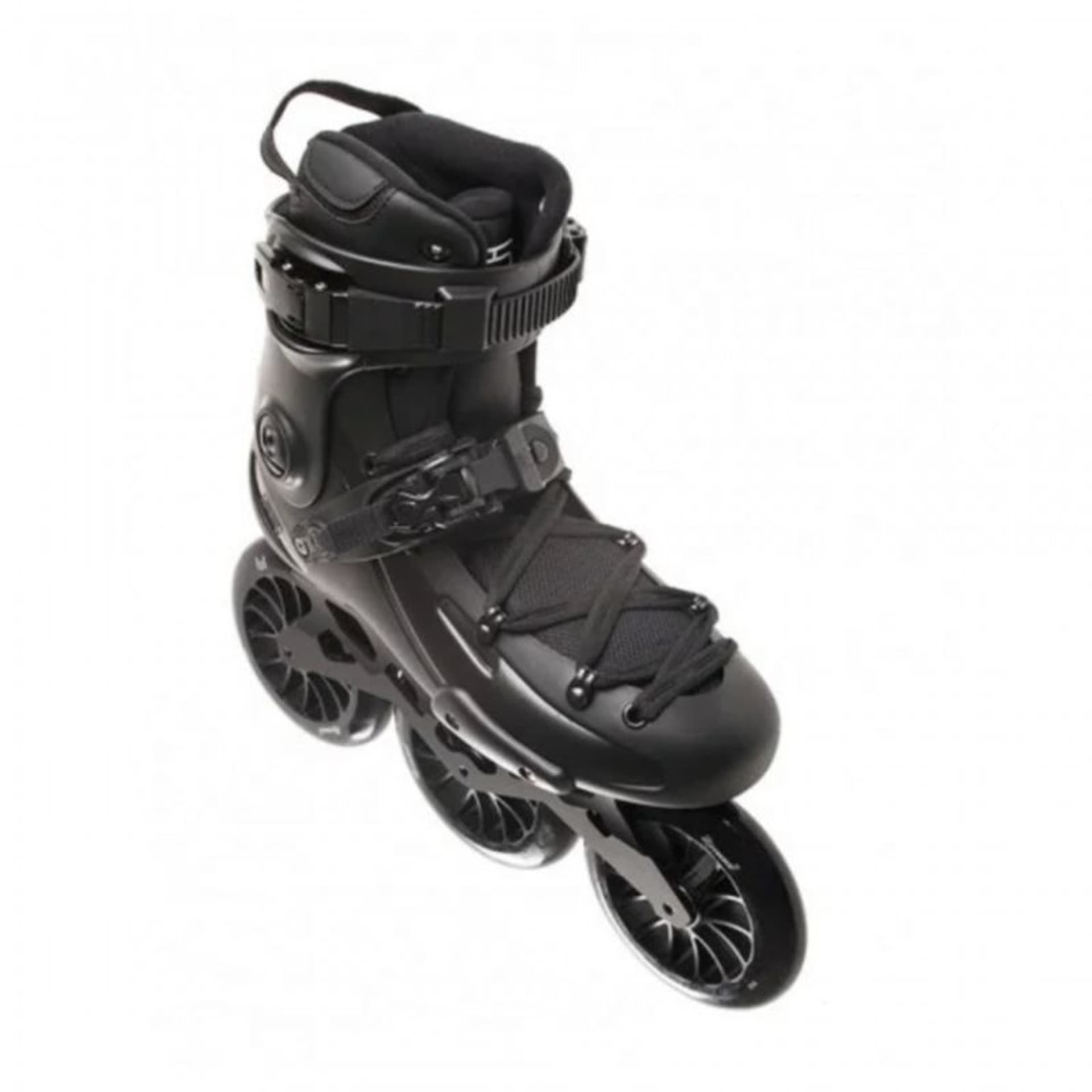 

Rolki freestyle Seba FR1 310 (kolor Czarny, rozmiar 40)