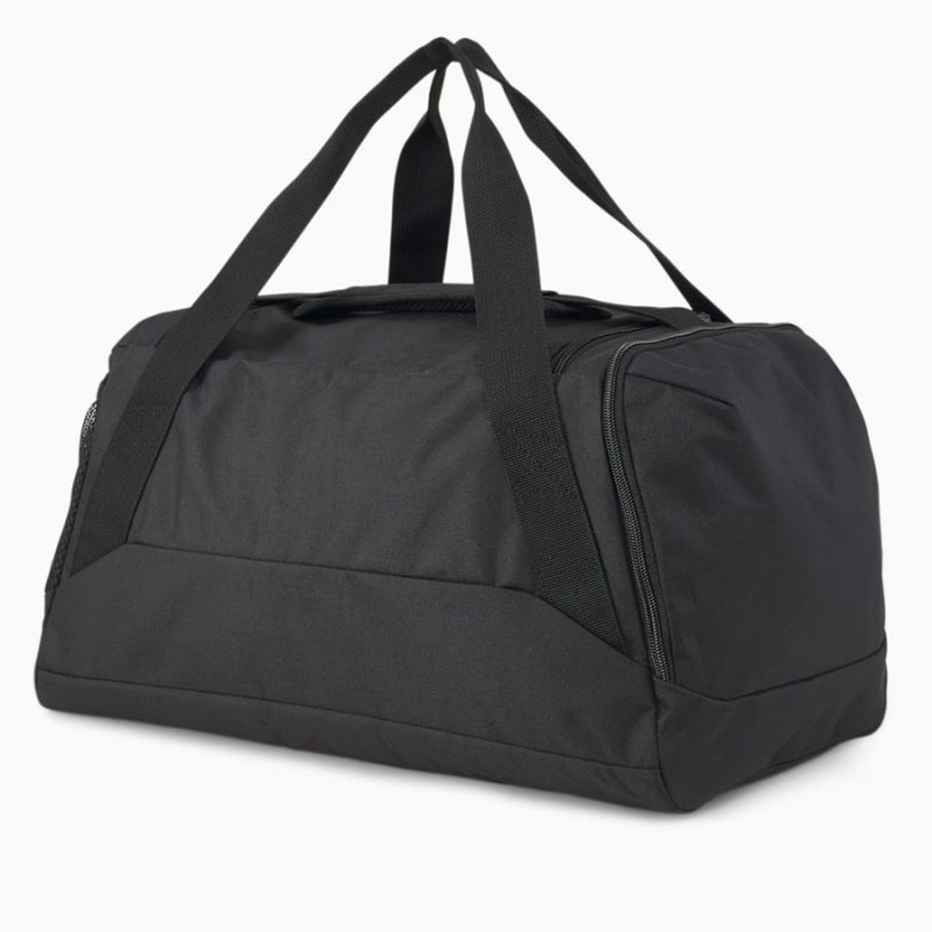 

Torba Puma Fundamentals Sports Bag S 079230 (kolor czarny)