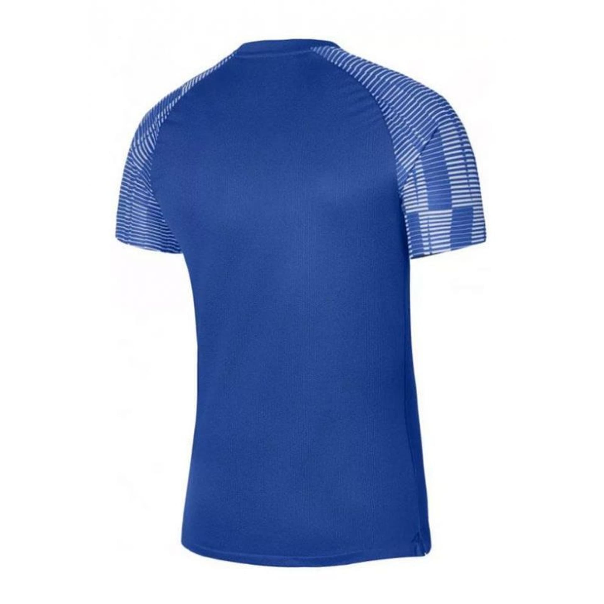 

Koszulka Nike Academy Jr DH8369 (kolor Niebieski, rozmiar XL (158-170cm))