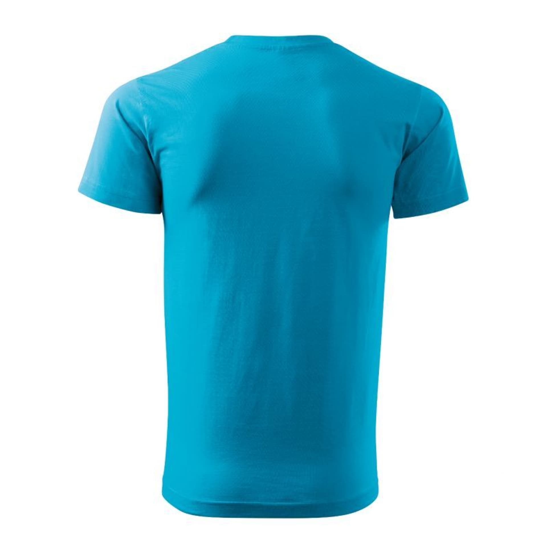 

Koszulka Malfini Basic Free M (kolor Niebieski, rozmiar 2XL)