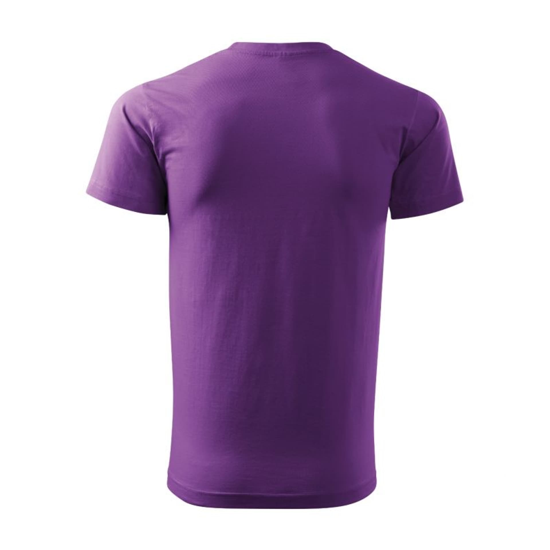 

Koszulka Malfini Basic Free M (kolor Fioletowy, rozmiar 2XL)