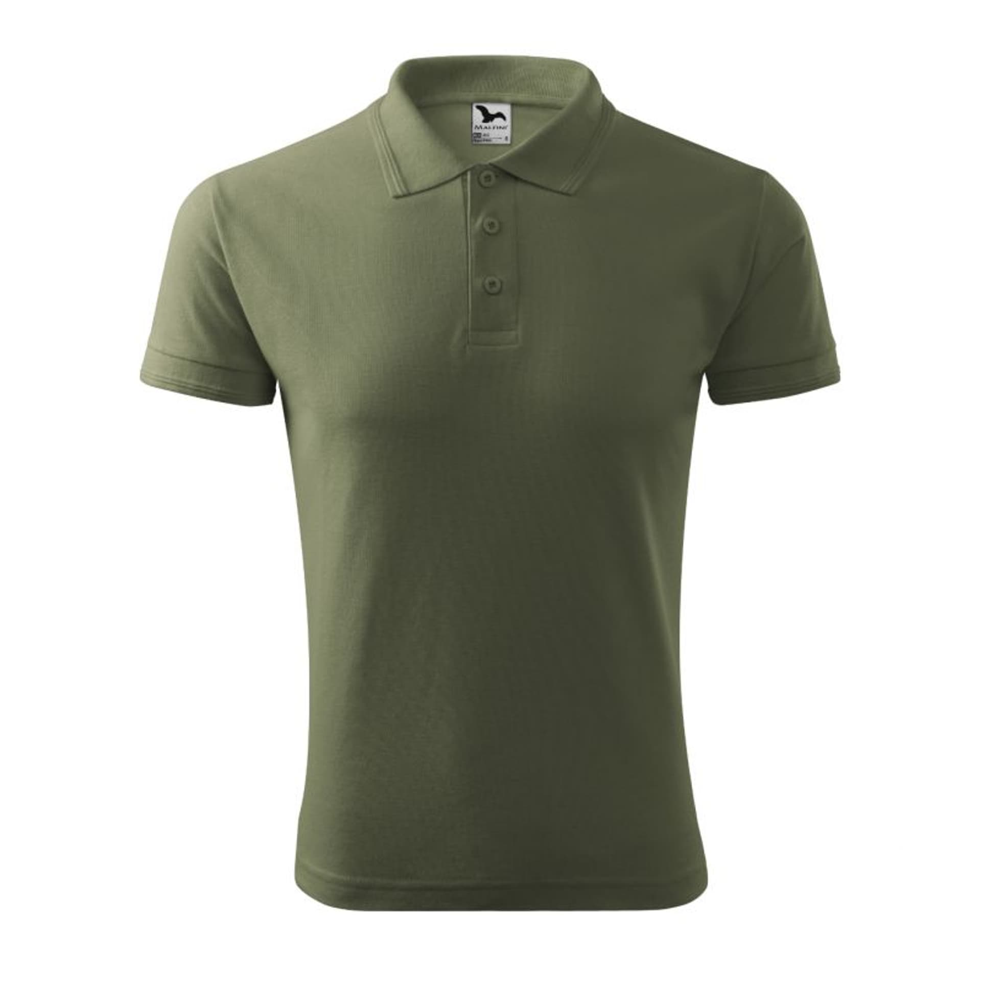 

Koszulka Malfini Pique Polo M (kolor Zielony, rozmiar 2XL)