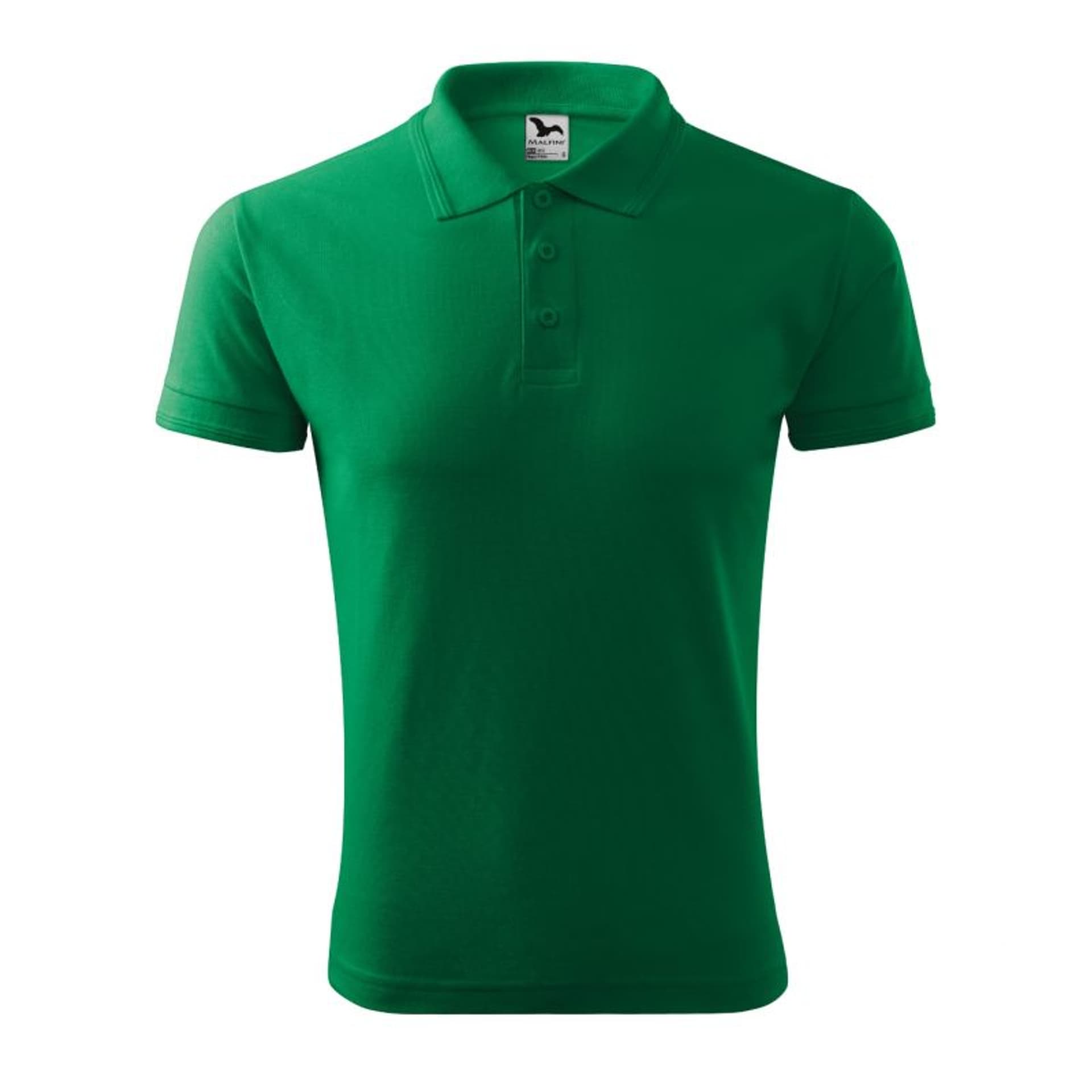 

Koszulka Malfini Pique Polo M (kolor Zielony, rozmiar 2XL)