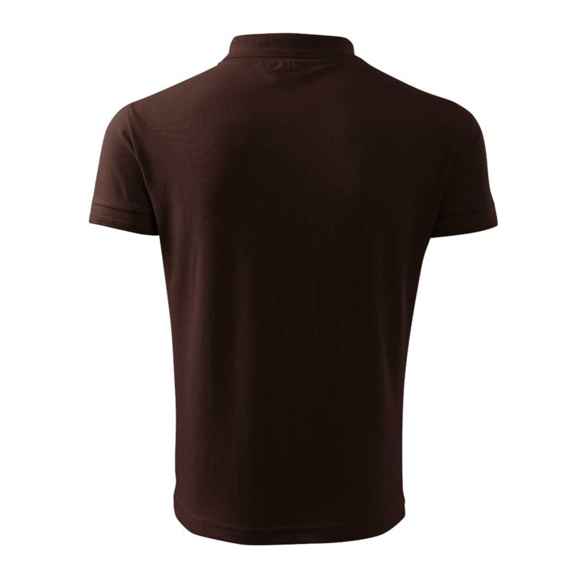 

Koszulka Malfini Pique Polo M (kolor Brązowy, rozmiar 3XL)