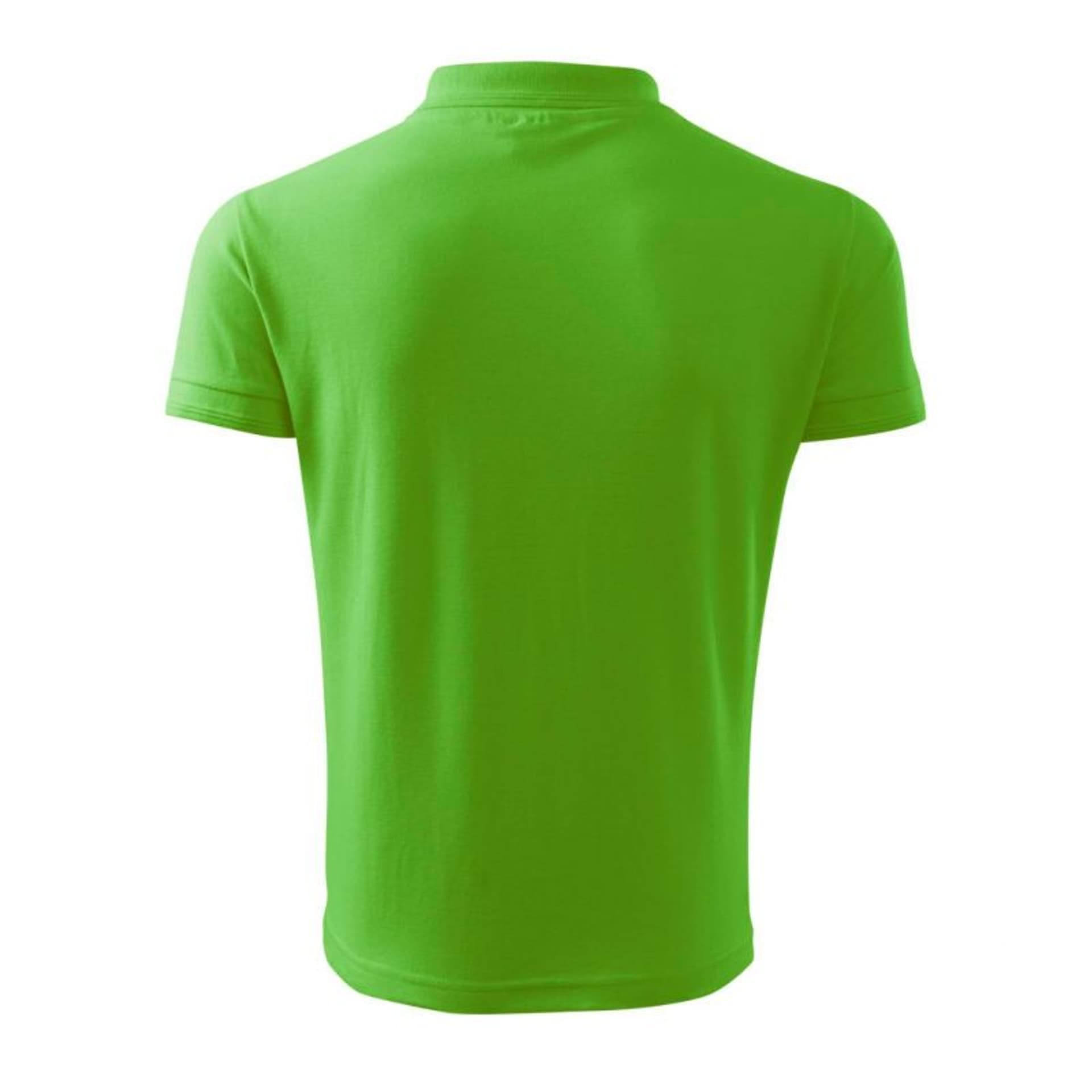 

Koszulka Malfini Pique Polo M (kolor Zielony, rozmiar M)