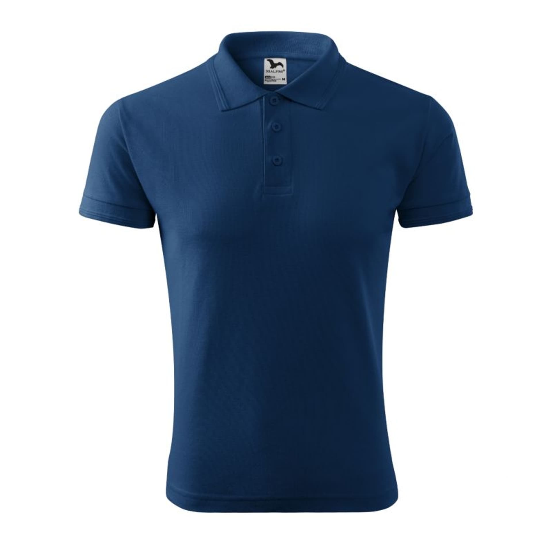 

Koszulka Malfini Pique Polo M (kolor Niebieski, rozmiar 2XL)