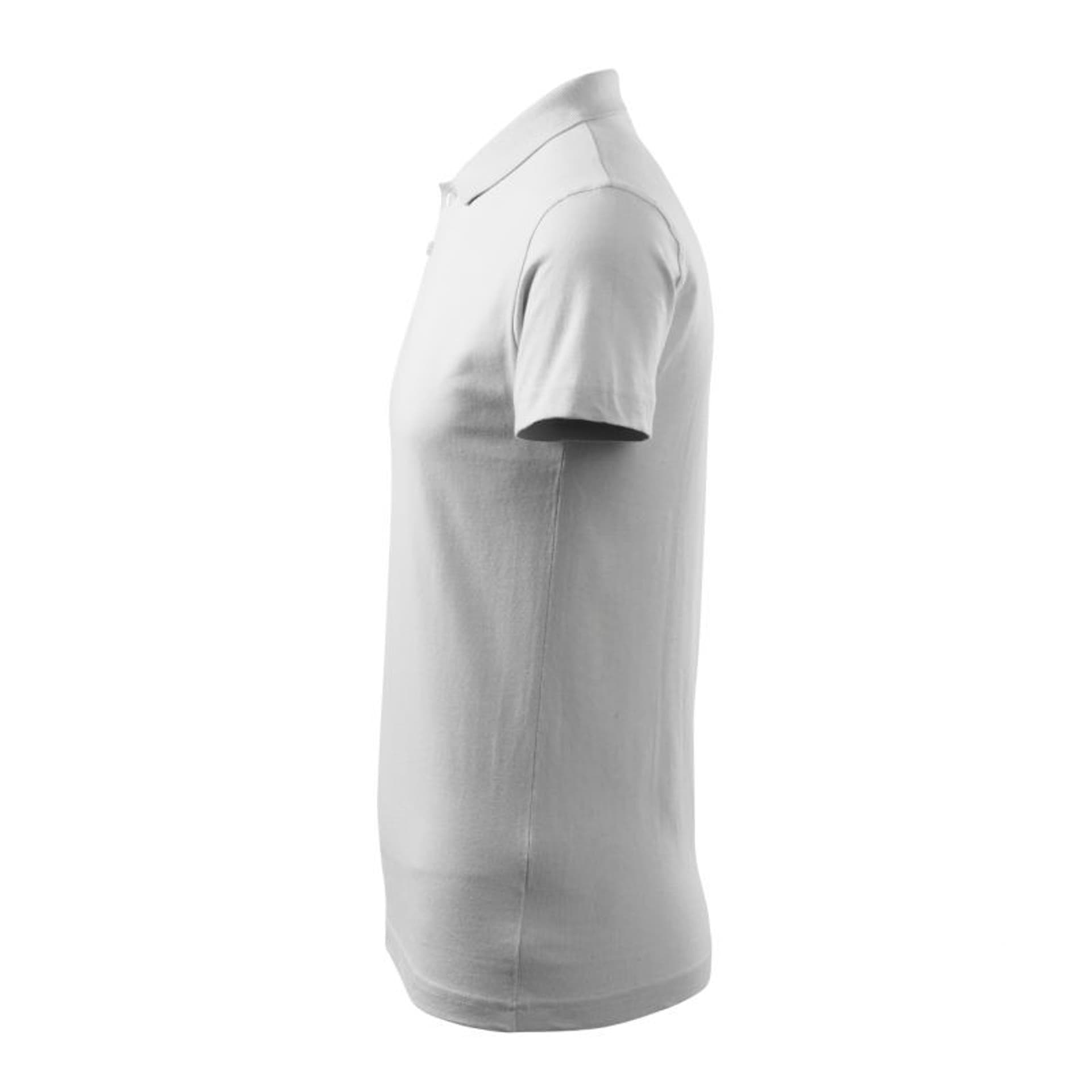 

Koszulka polo Malfini Single J. M (kolor Biały, rozmiar 2XL)