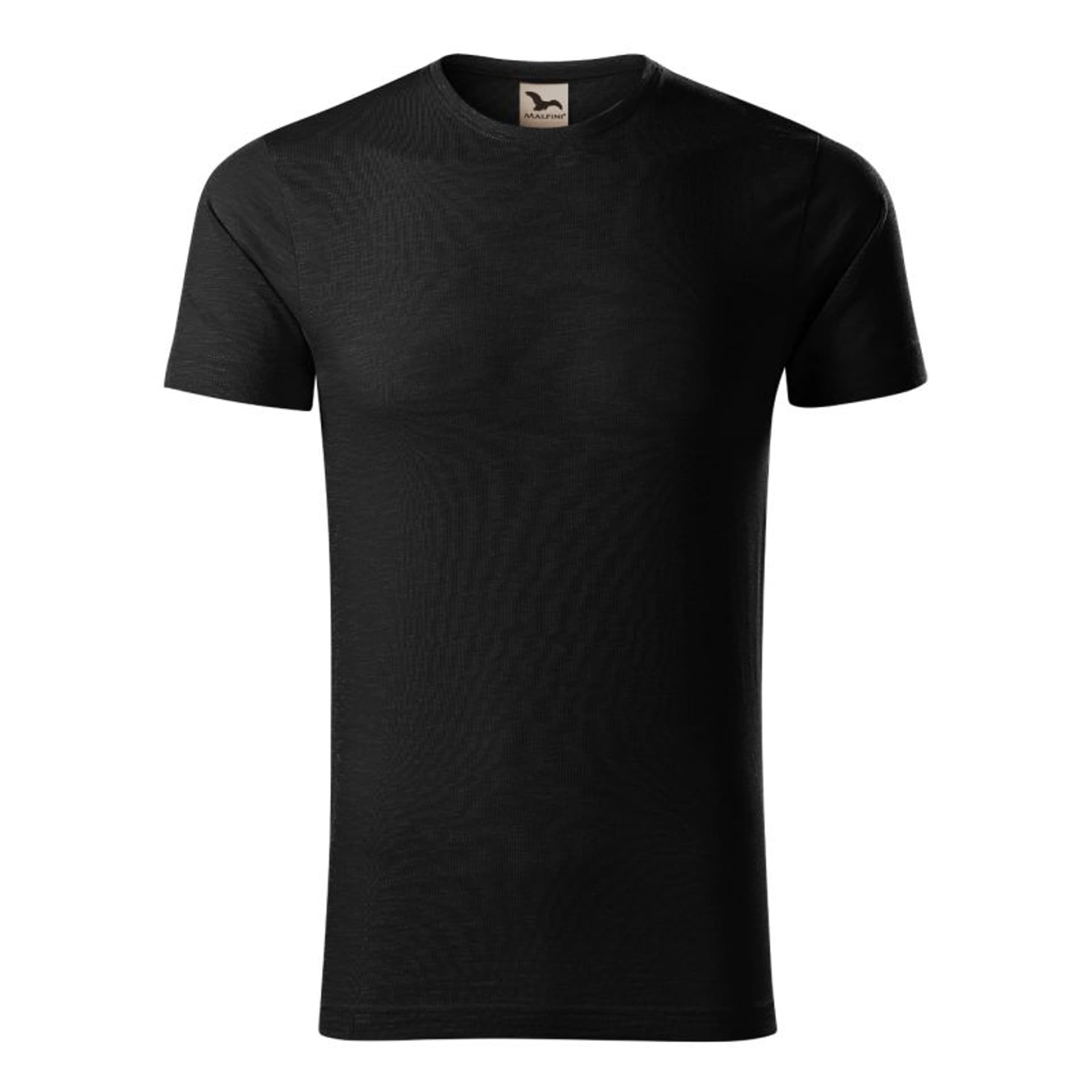 

Koszulka Malfini Native (GOTS) M (kolor Czarny, rozmiar 3XL)