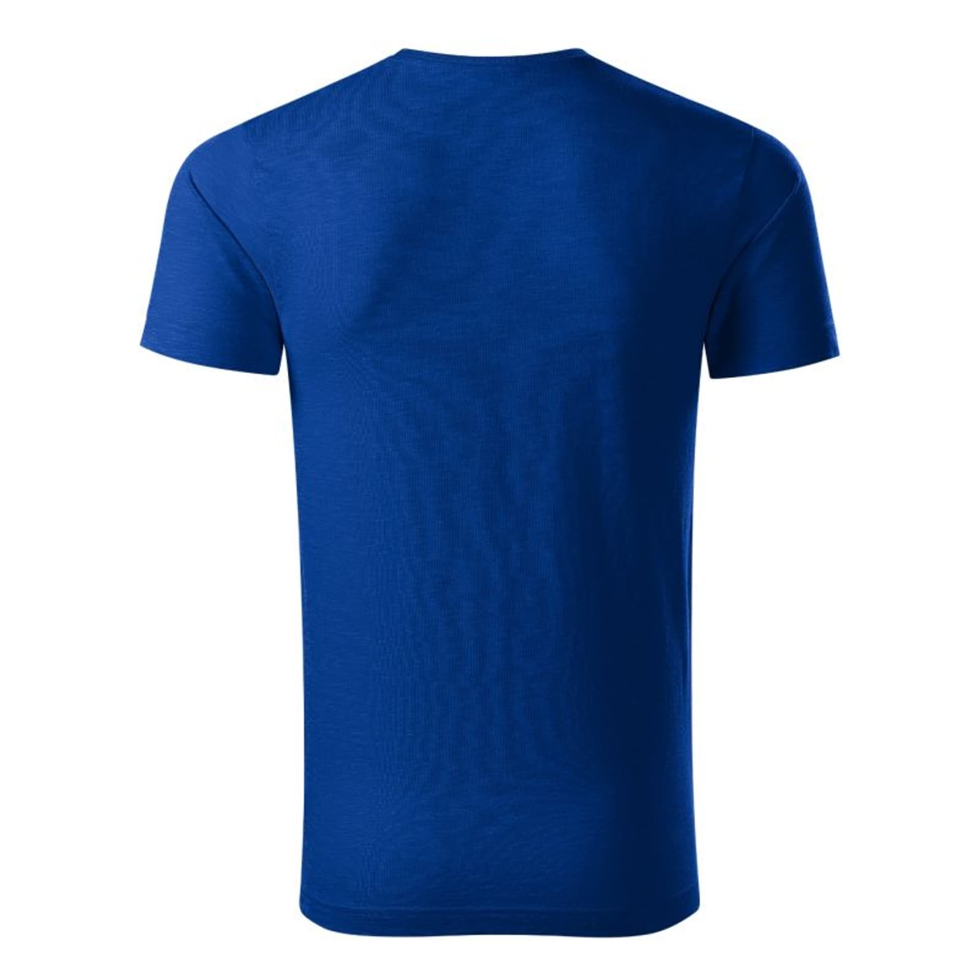 

Koszulka Malfini Native (GOTS) M (kolor Niebieski, rozmiar 2XL)