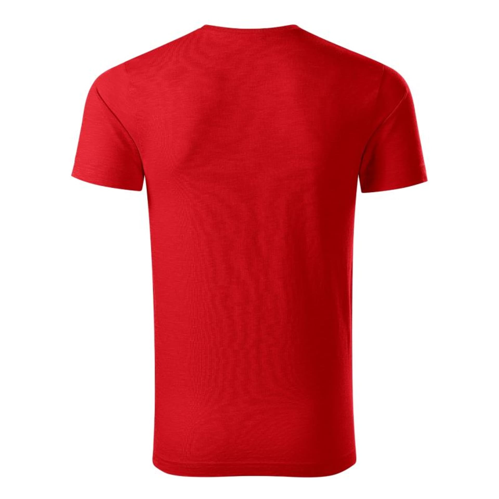 

Koszulka Malfini Native (GOTS) M (kolor Czerwony, rozmiar 3XL)