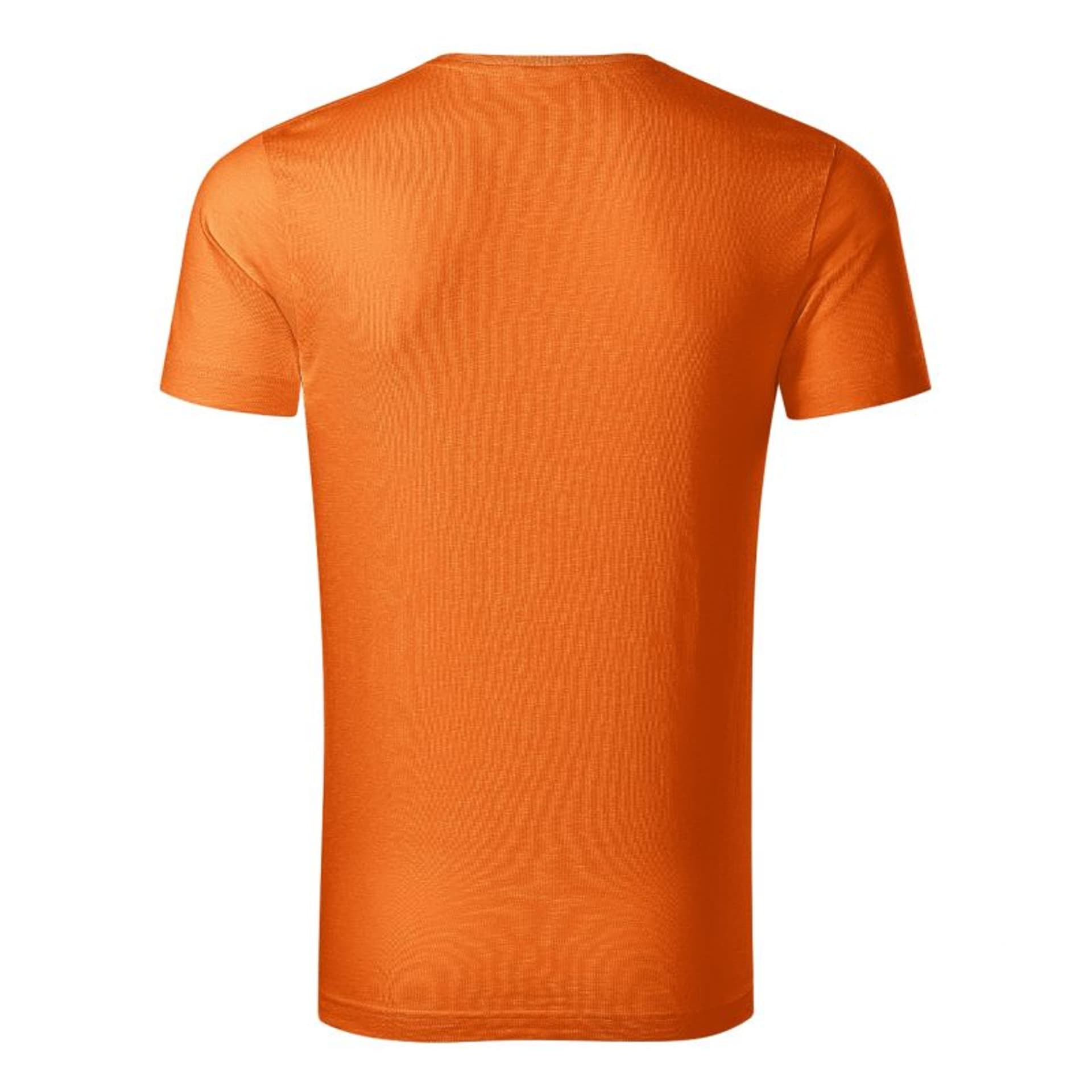 

Koszulka Malfini Native (GOTS) M (kolor Pomarańczowy, rozmiar 3XL)