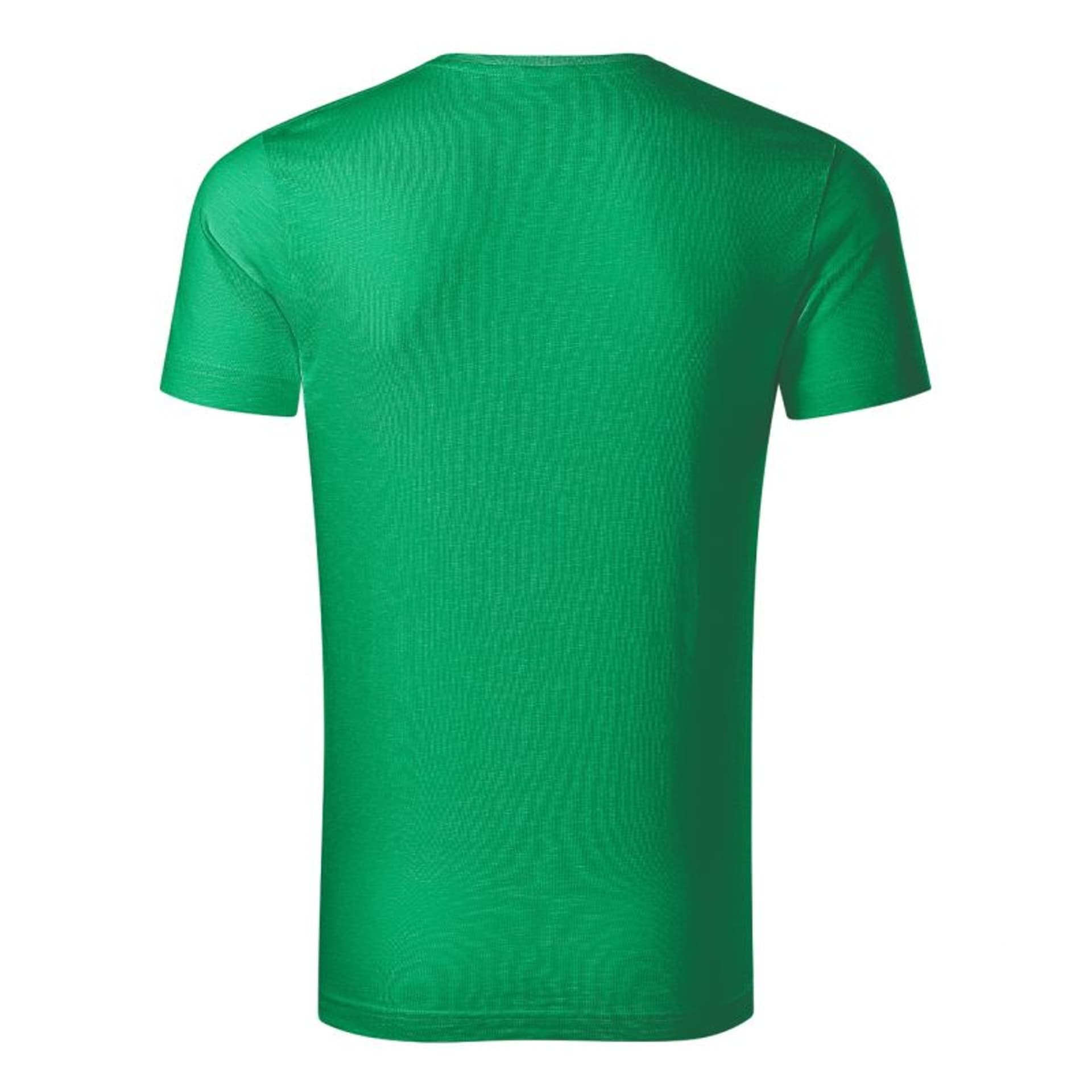 

Koszulka Malfini Native (GOTS) M (kolor Zielony, rozmiar 2XL)
