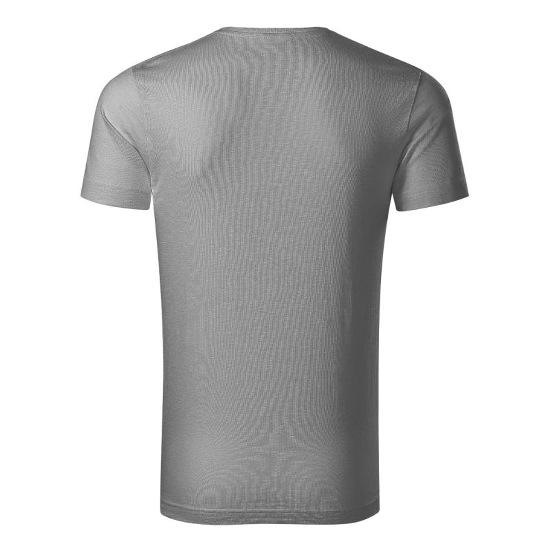 

Koszulka Malfini Native (GOTS) M (kolor Szary/Srebrny, rozmiar 2XL)