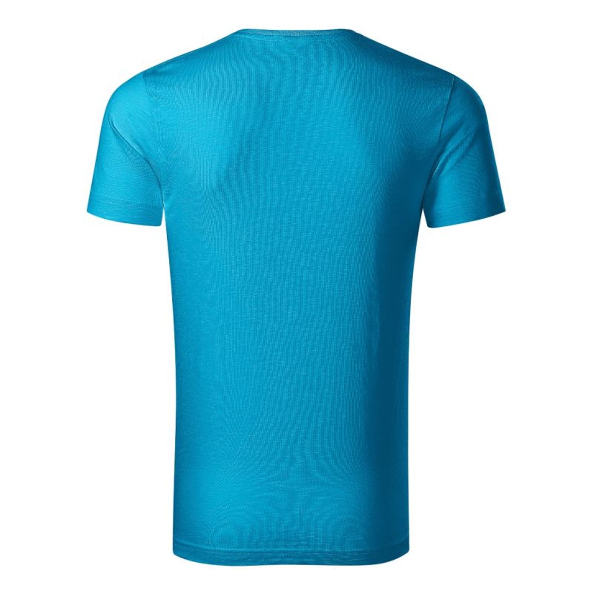 

Koszulka Malfini Native (GOTS) M (kolor Niebieski, rozmiar 2XL)