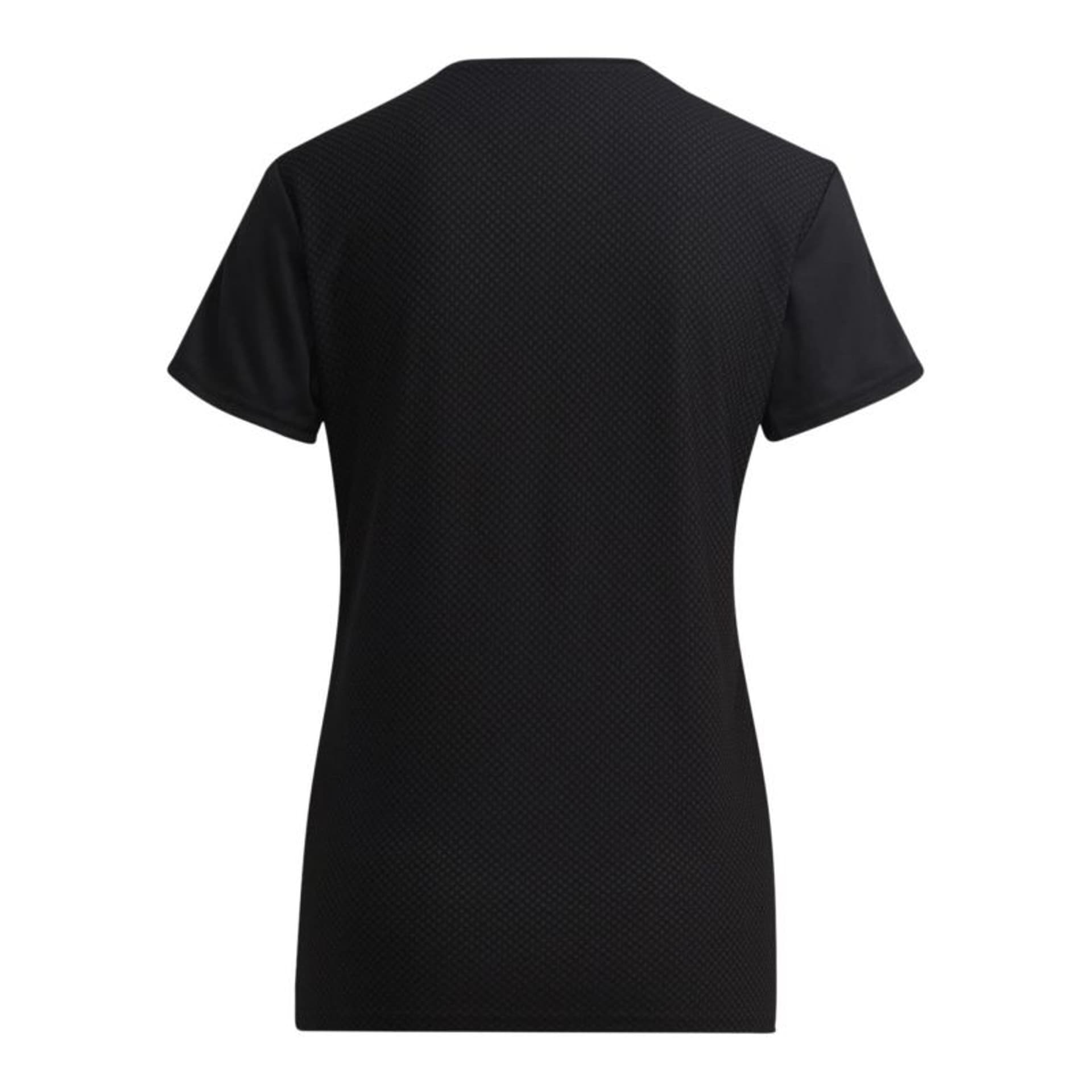 

Koszulka adidas Tiro 23 W (kolor Czarny, rozmiar M (168cm))