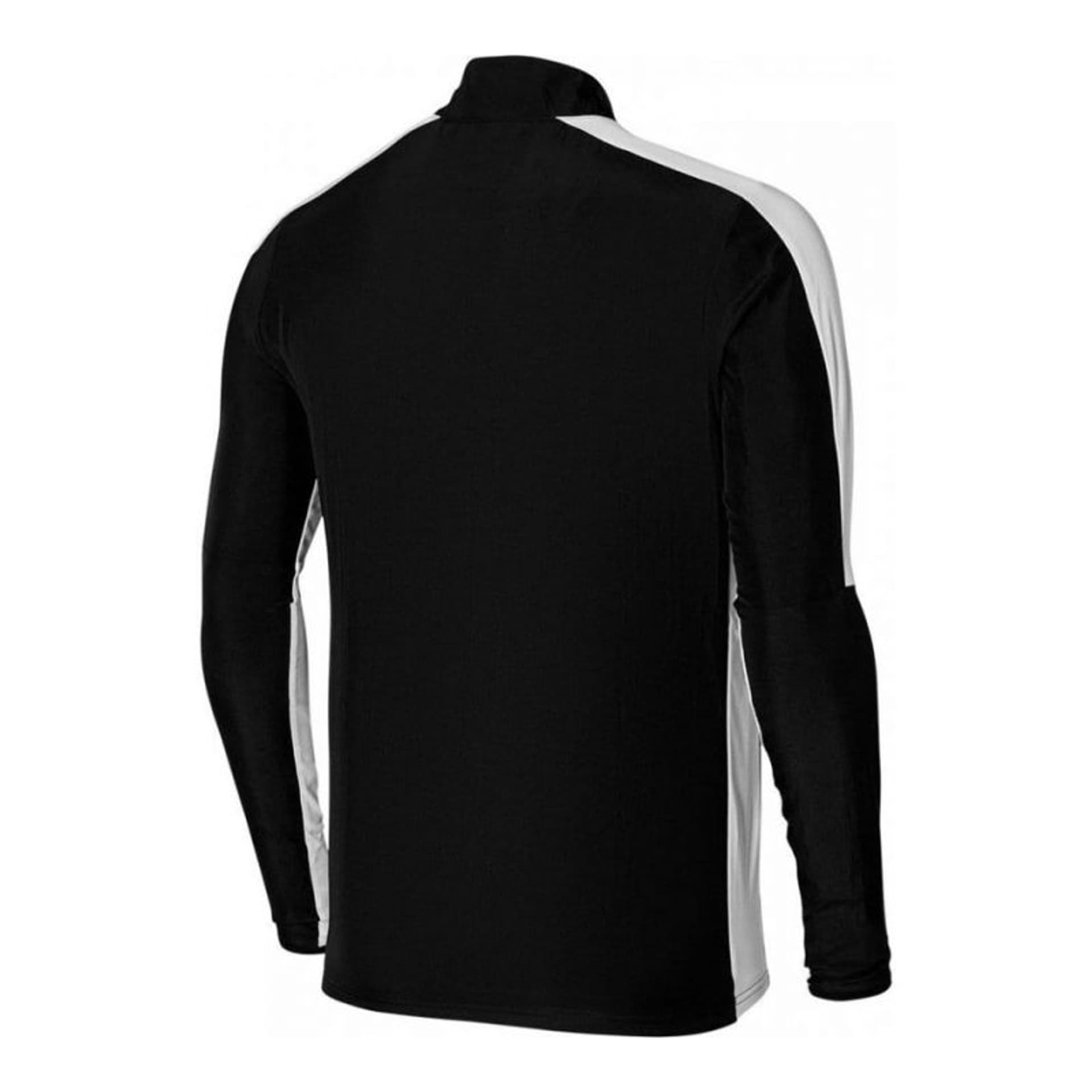 

Bluza Nike Dri-FIT Academy M DR1710 (kolor Czarny, rozmiar XXL (193cm))