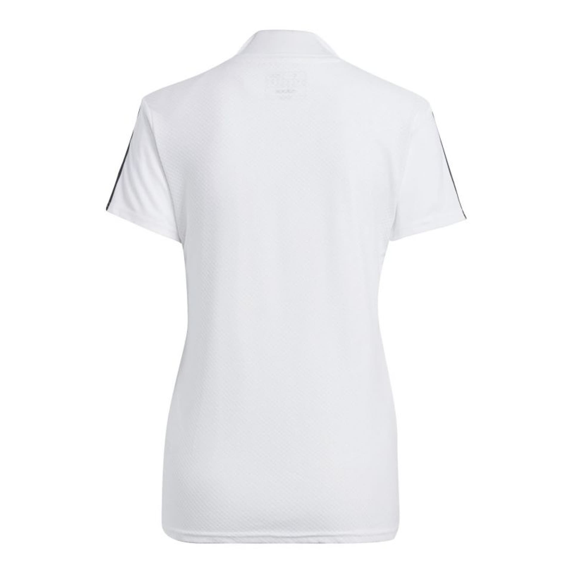 

Koszulka adidas Tiro 23 League W (kolor Biały, rozmiar L (173cm))