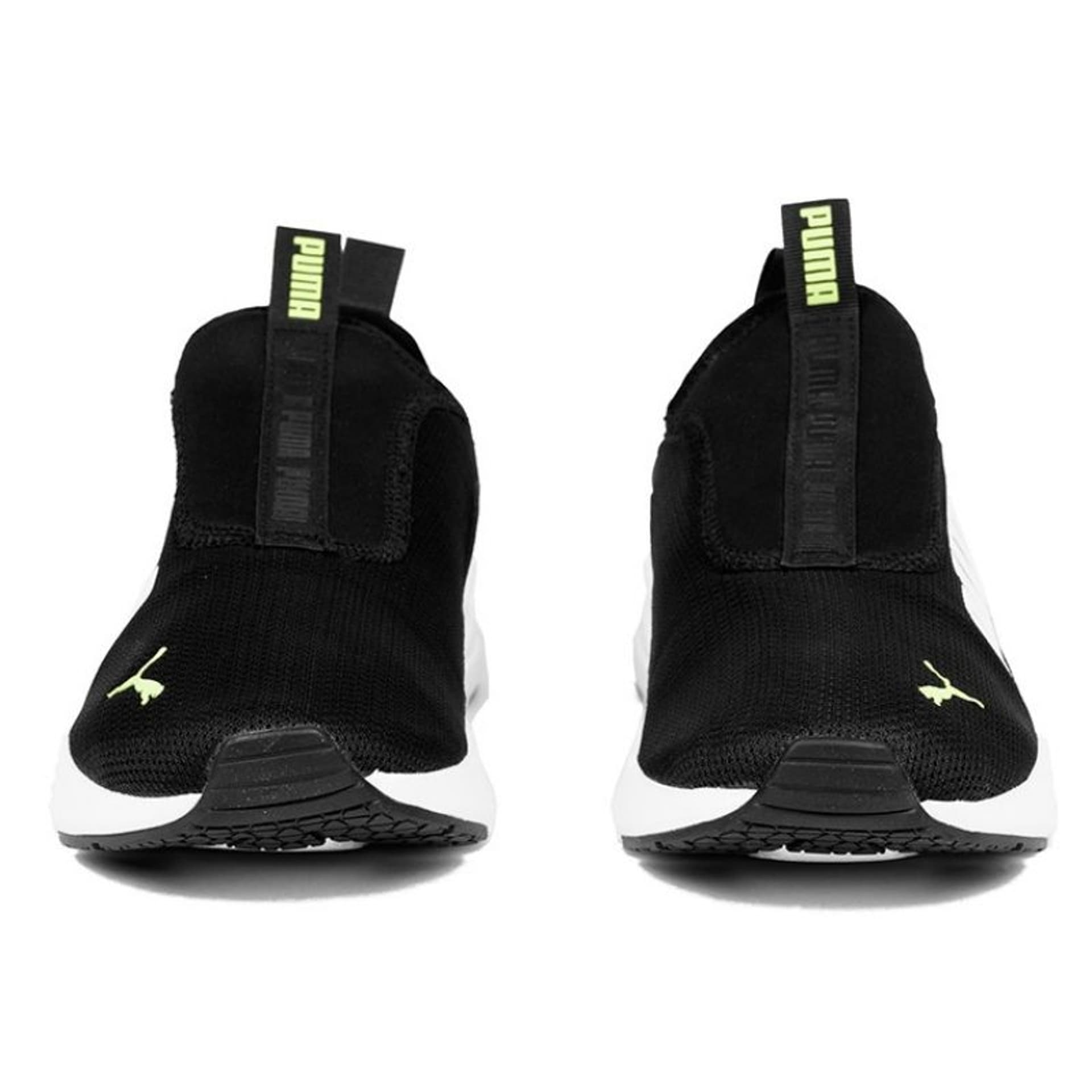 

Buty Puma Wired Rapid M 385881 (kolor Czarny, rozmiar 40.5)
