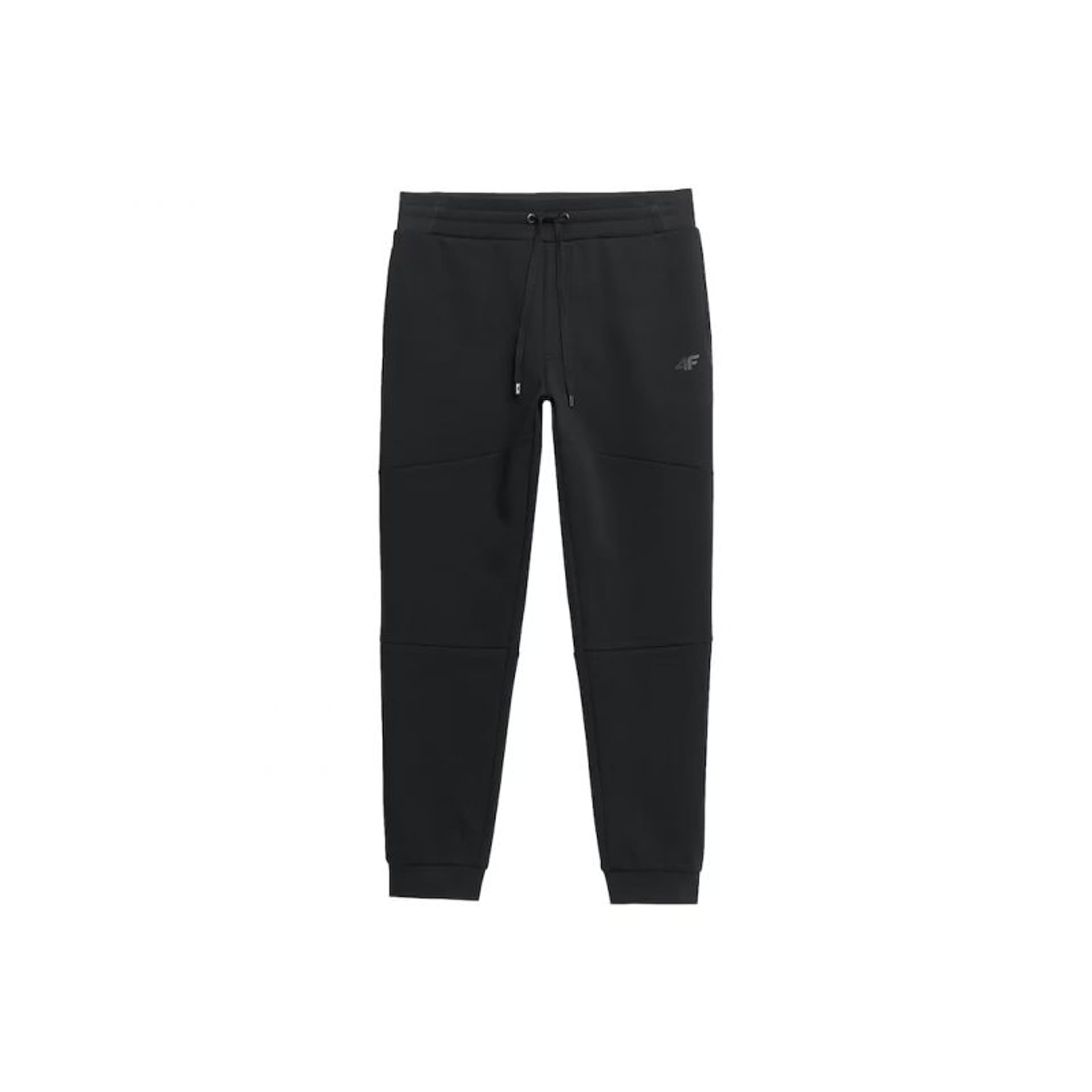 

Spodnie 4F M 4FSS23TTROM152 (kolor Czarny, rozmiar XXL)