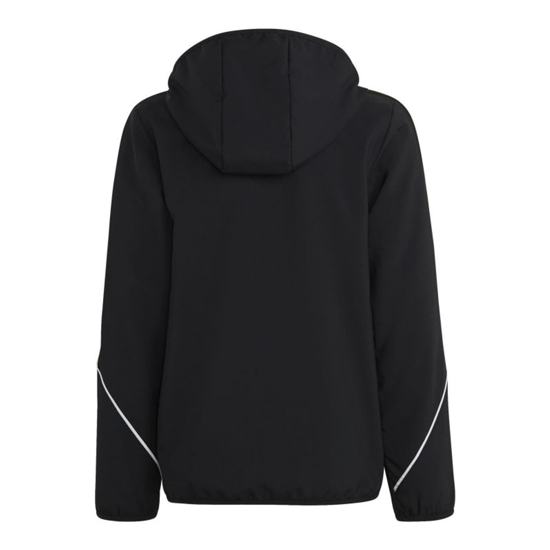 

Bluza adidas Tiro 23 League Jr (kolor Czarny, rozmiar 140)