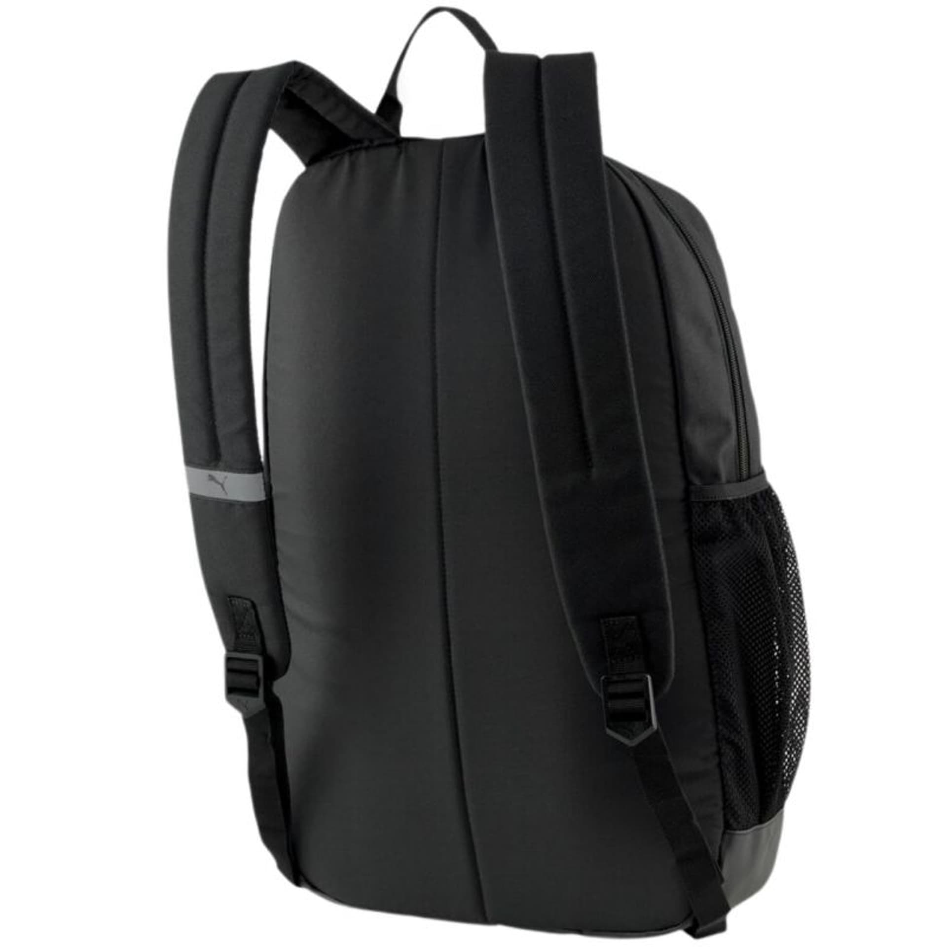 

Plecak Puma Plus 79615 (kolor Czarny)
