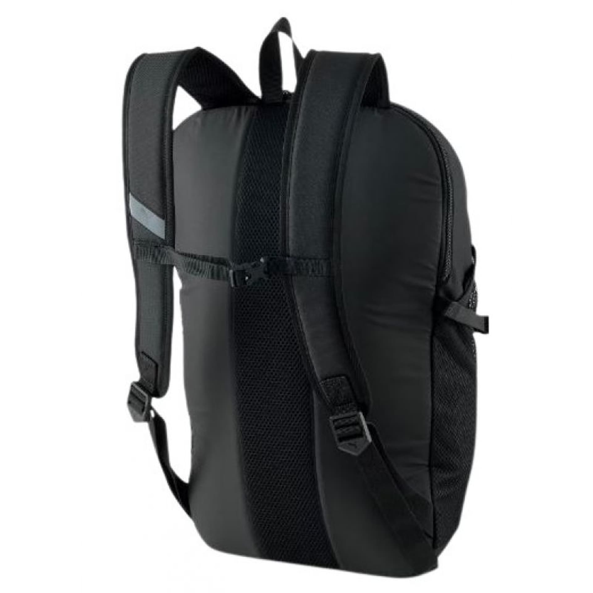 

Plecak Puma Plus Pro 79521 (kolor Czarny)