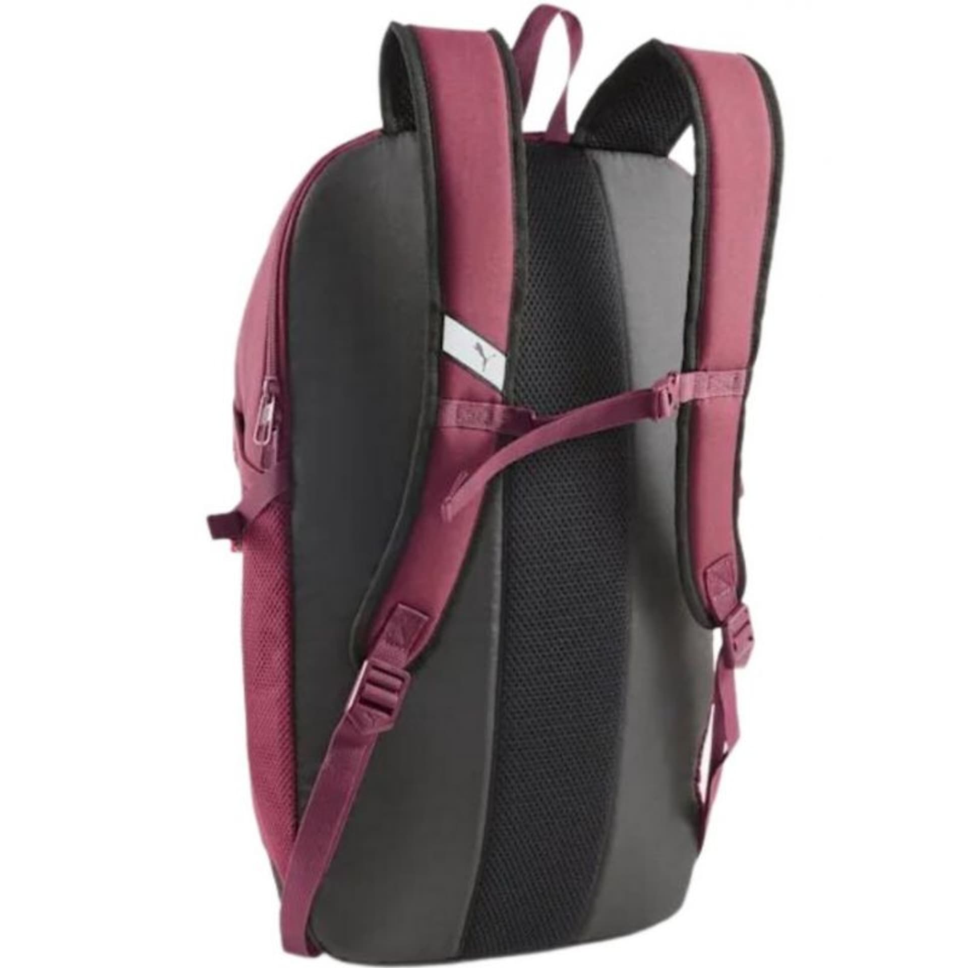 

Plecak Puma Plus Pro 79521 (kolor Różowy)