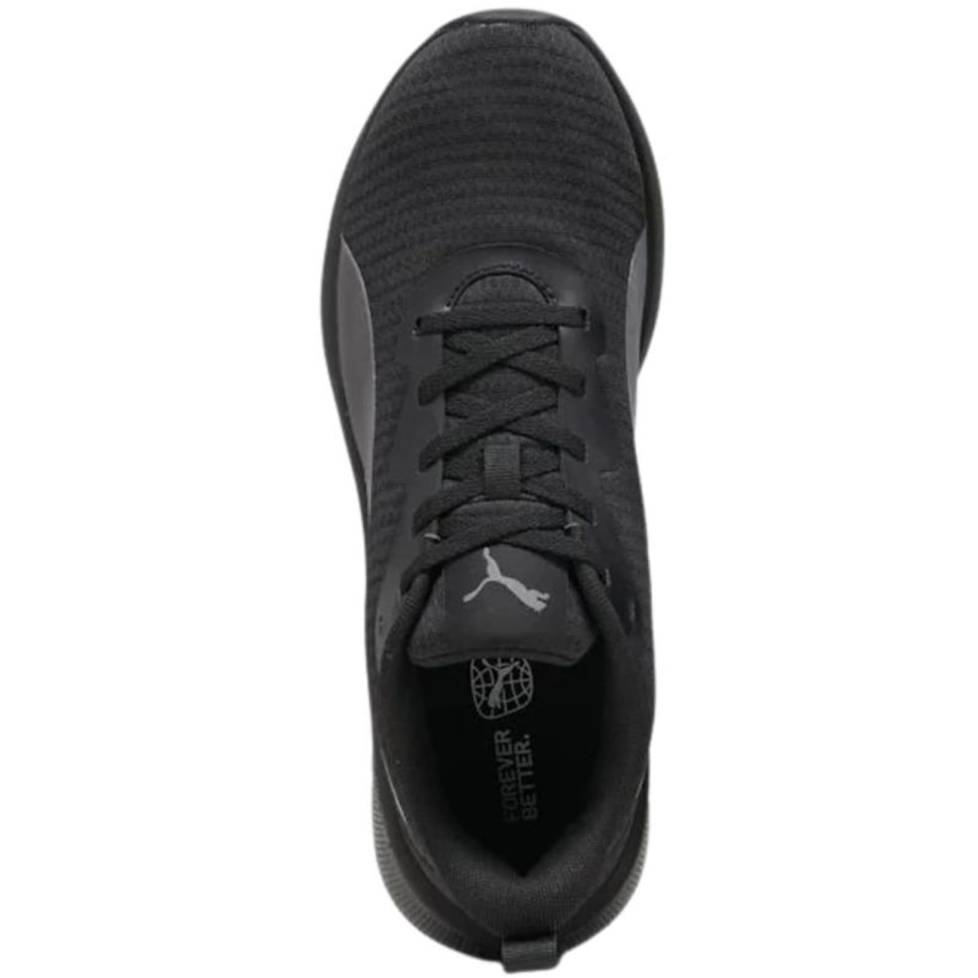 

Buty do biegania Puma Flyer Lite M 378774 (kolor Czarny, rozmiar 46)