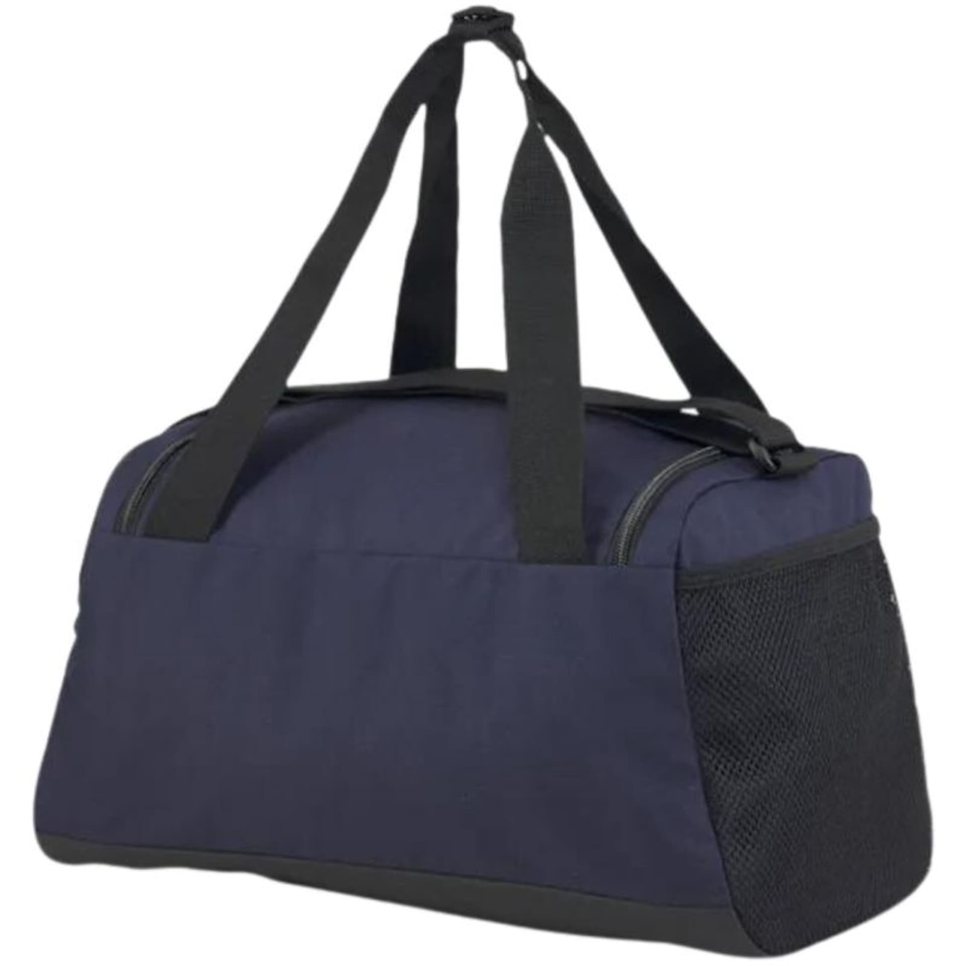 

Torba Puma Challenger Duffel XS 79529 (kolor Granatowy)