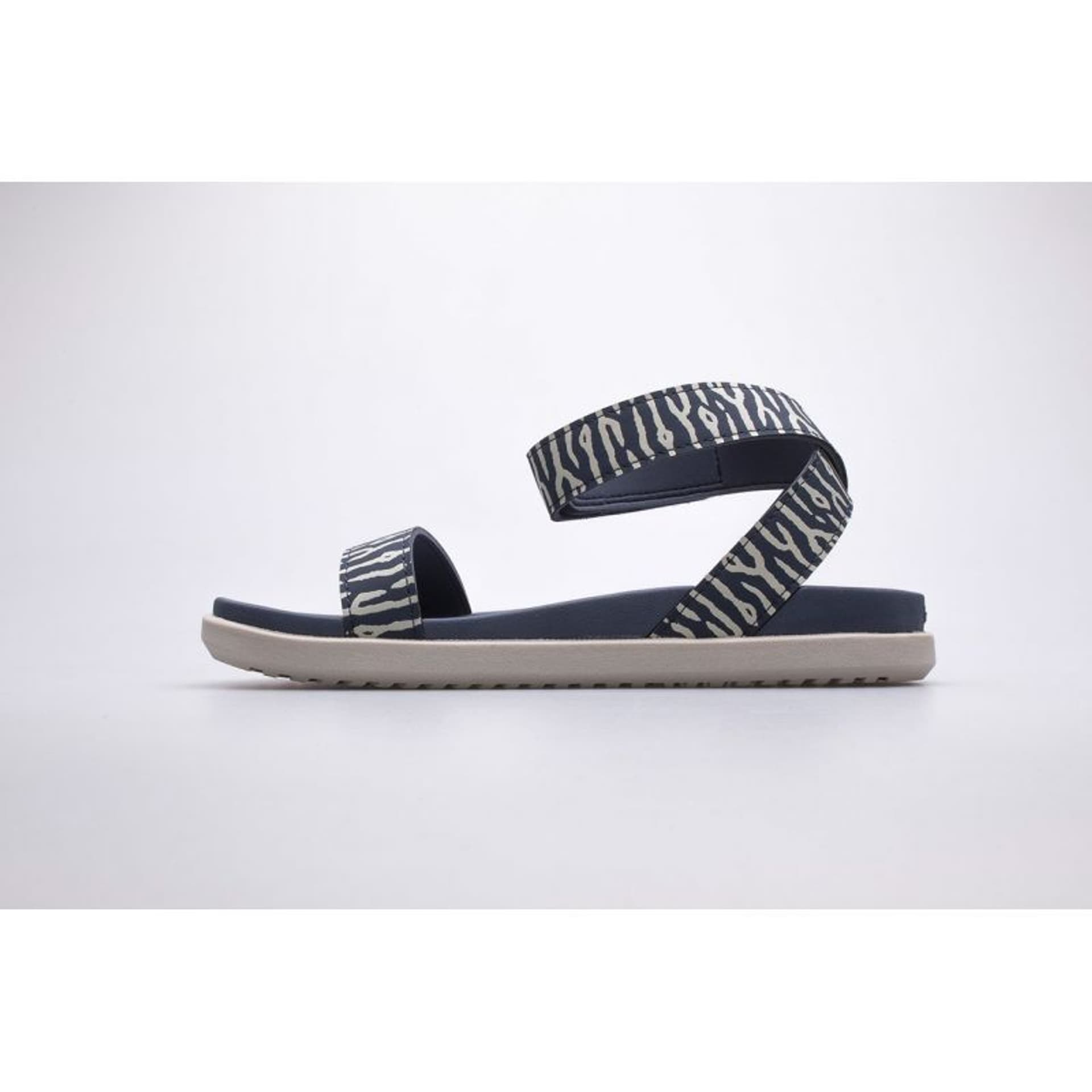 

Sandały Native Juliet Print W 61309801 (kolor Granatowy)