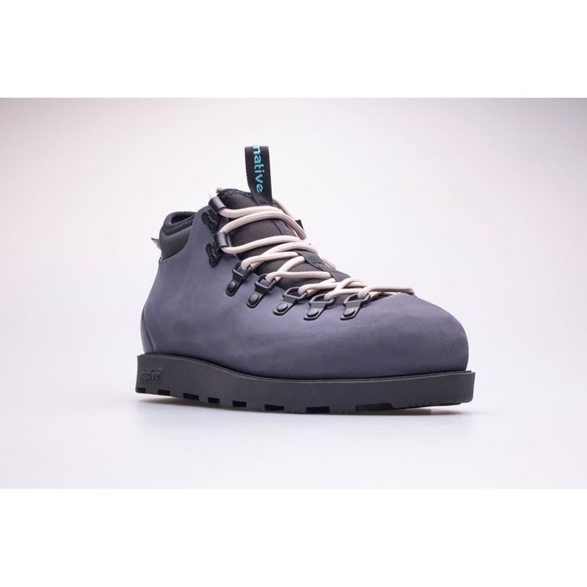 

Buty Native Fitzsimmons 31106800 (kolor Granatowy)