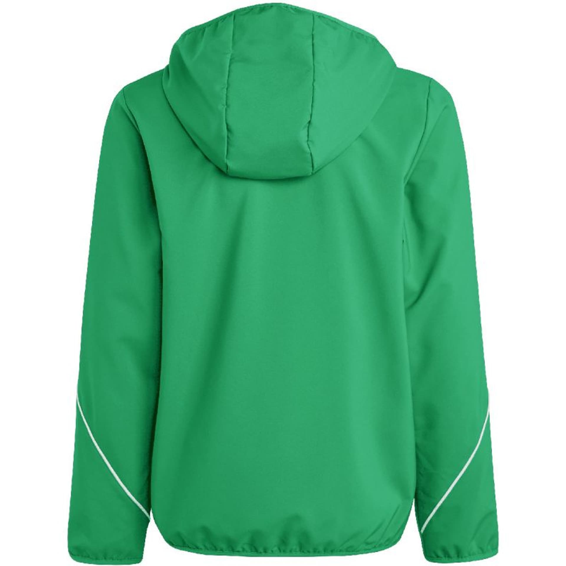 

Kurtka adidas Tiro 23 League Windbreaker Jr (kolor Zielony, rozmiar 140cm)