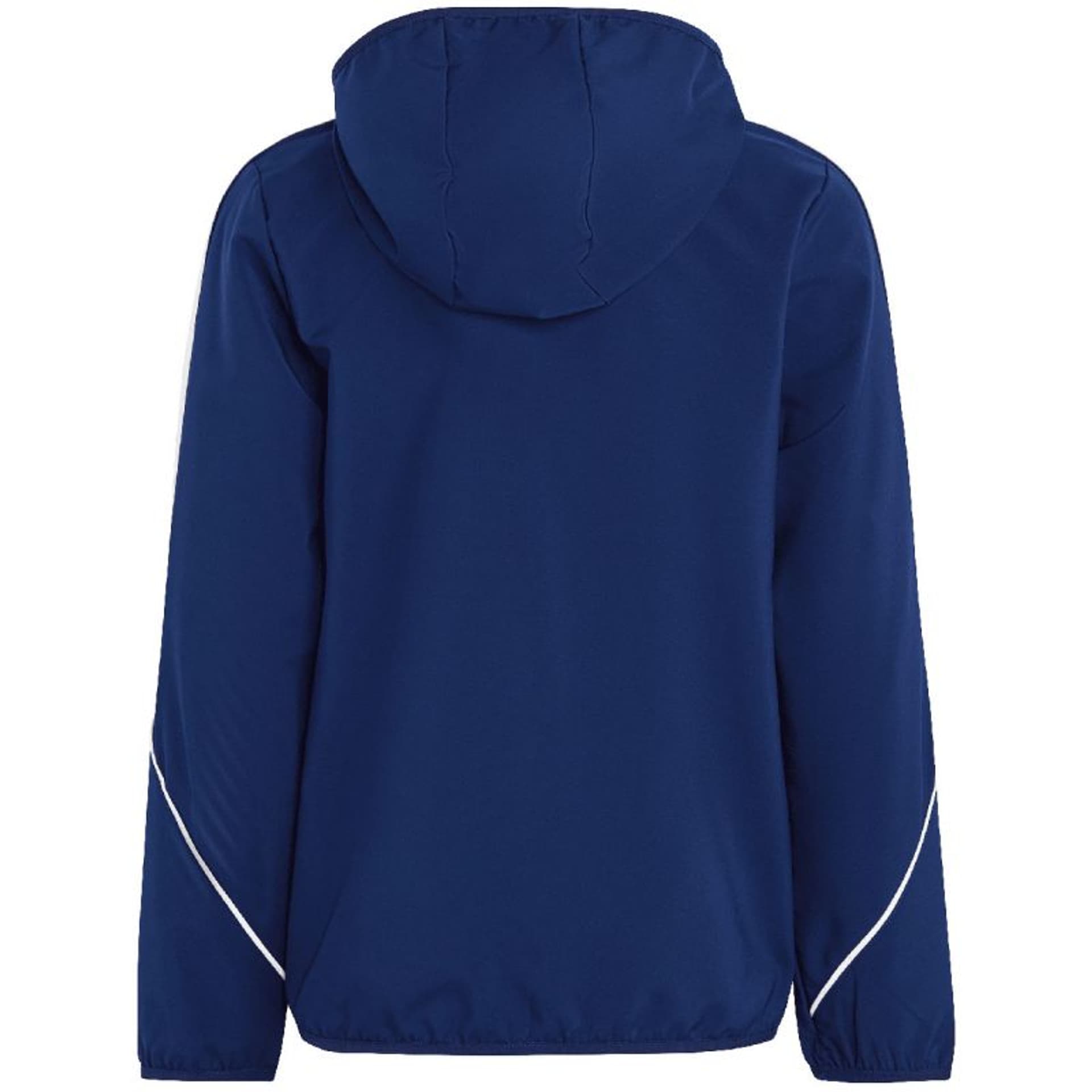 

Kurtka adidas Tiro 23 League Windbreaker Jr (kolor Granatowy, rozmiar 164cm)