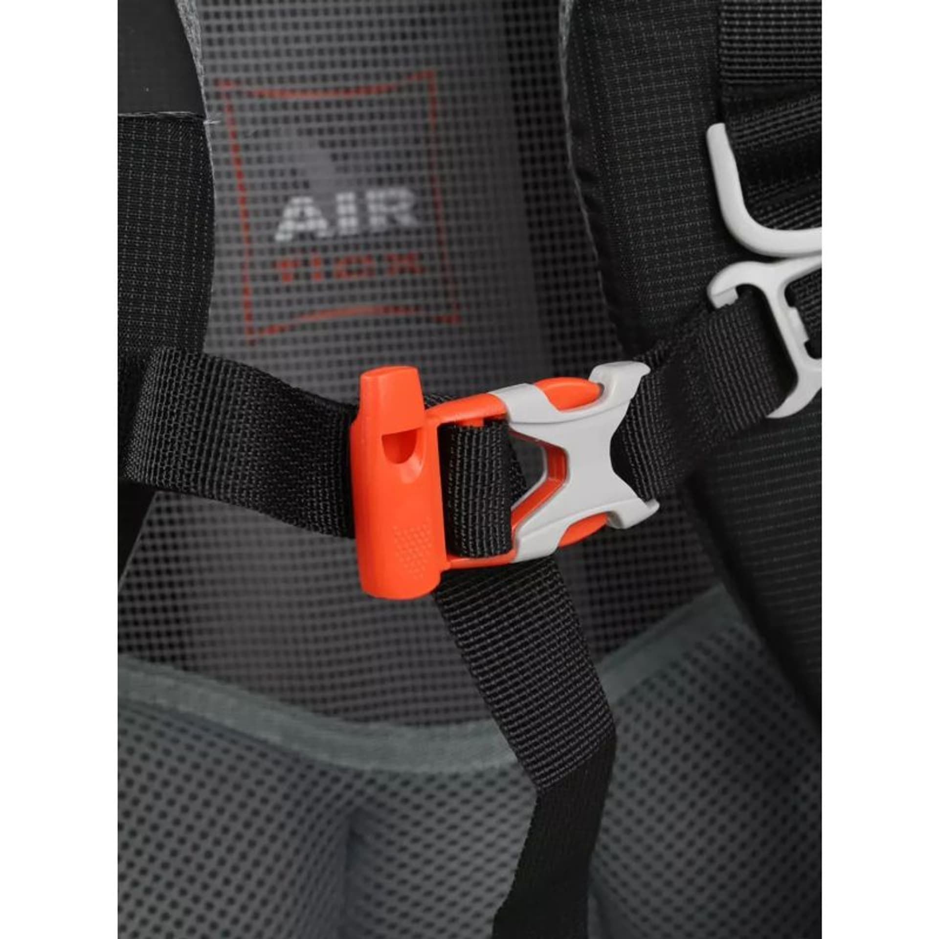 

Plecak Bergson Lote 20L 590450 (kolor Czarny)