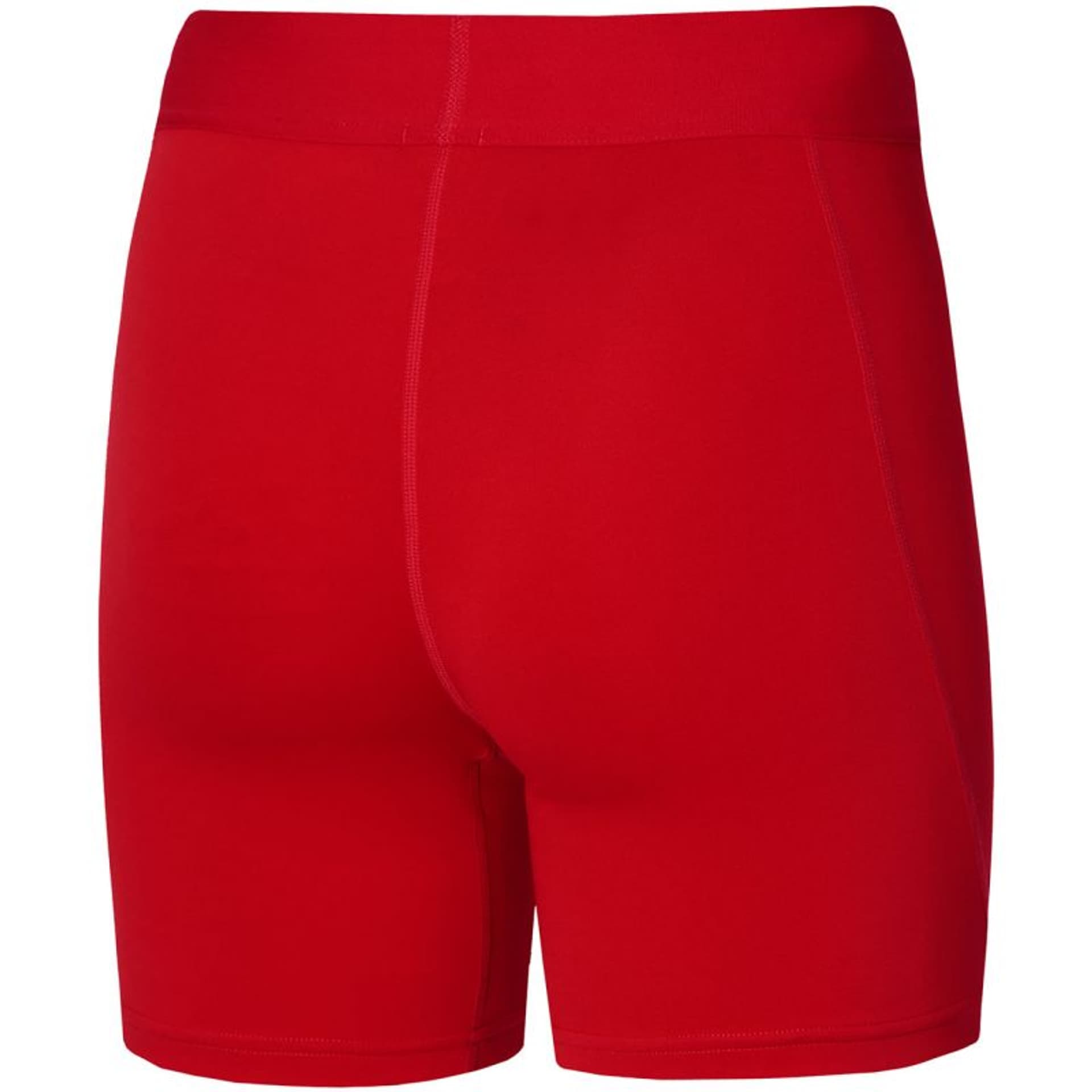 

Spodenki Nike DF Strike NP Short W DH8327 (kolor Czerwony, rozmiar L)