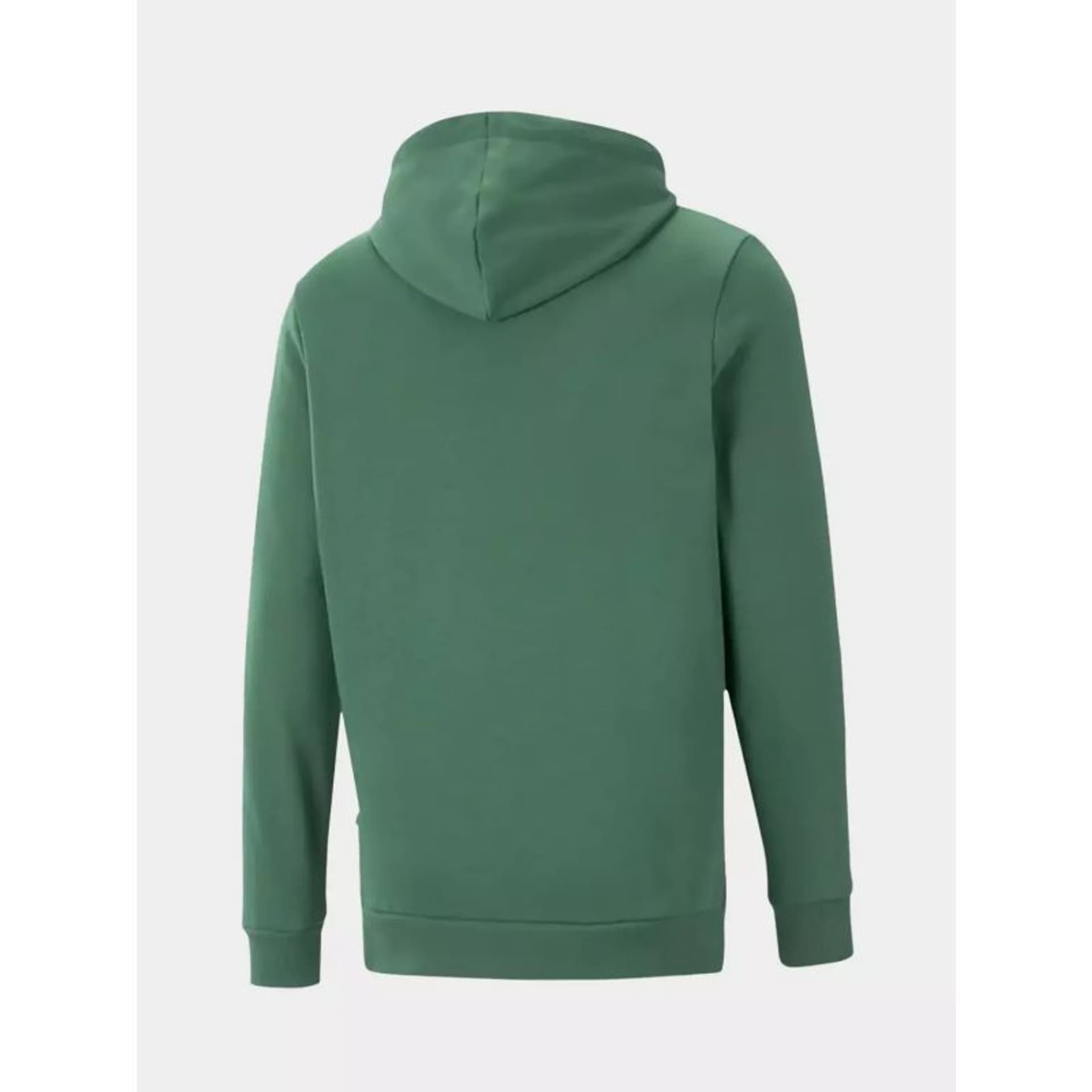 

Bluza Puma EES Big Logo M 586687 (kolor Zielony)