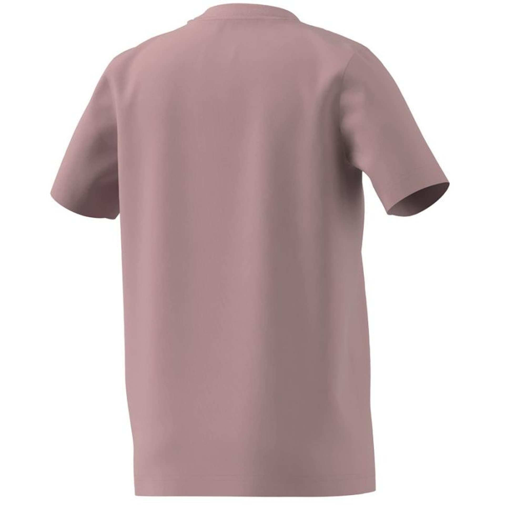 

Koszulka adidas Bos Nature Jr (kolor Różowy