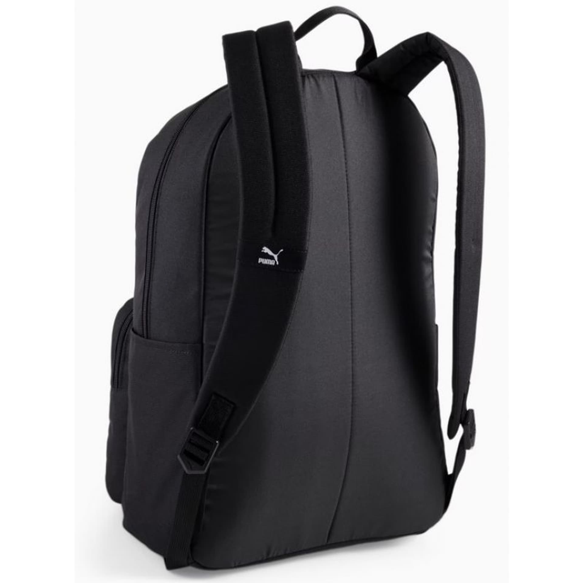 

Plecak Puma Classics Archive Backpack 079985 (kolor czarny)