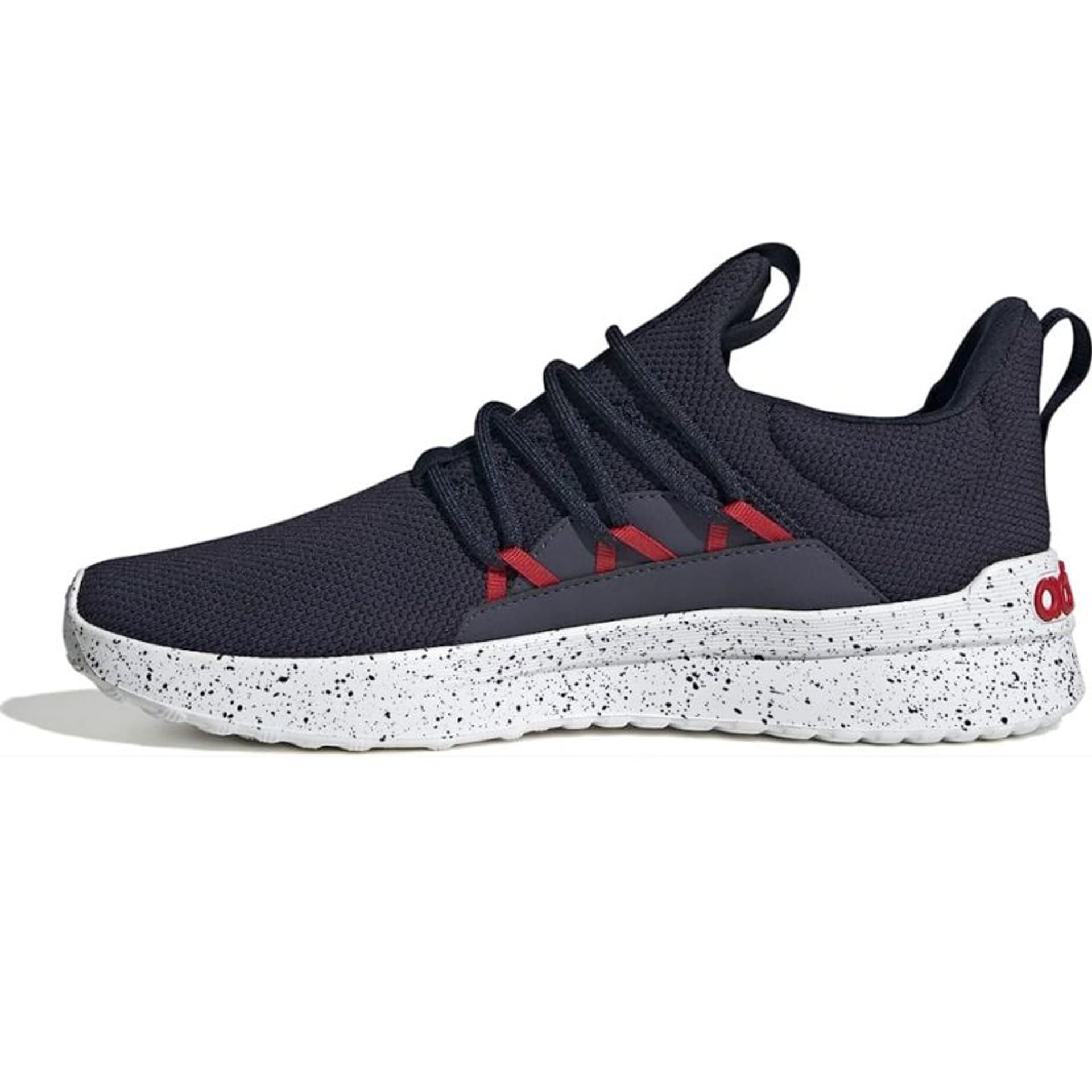 

Buty adidas Lite Racer Adapt 5.0 M (kolor Granatowy, rozmiar 46)