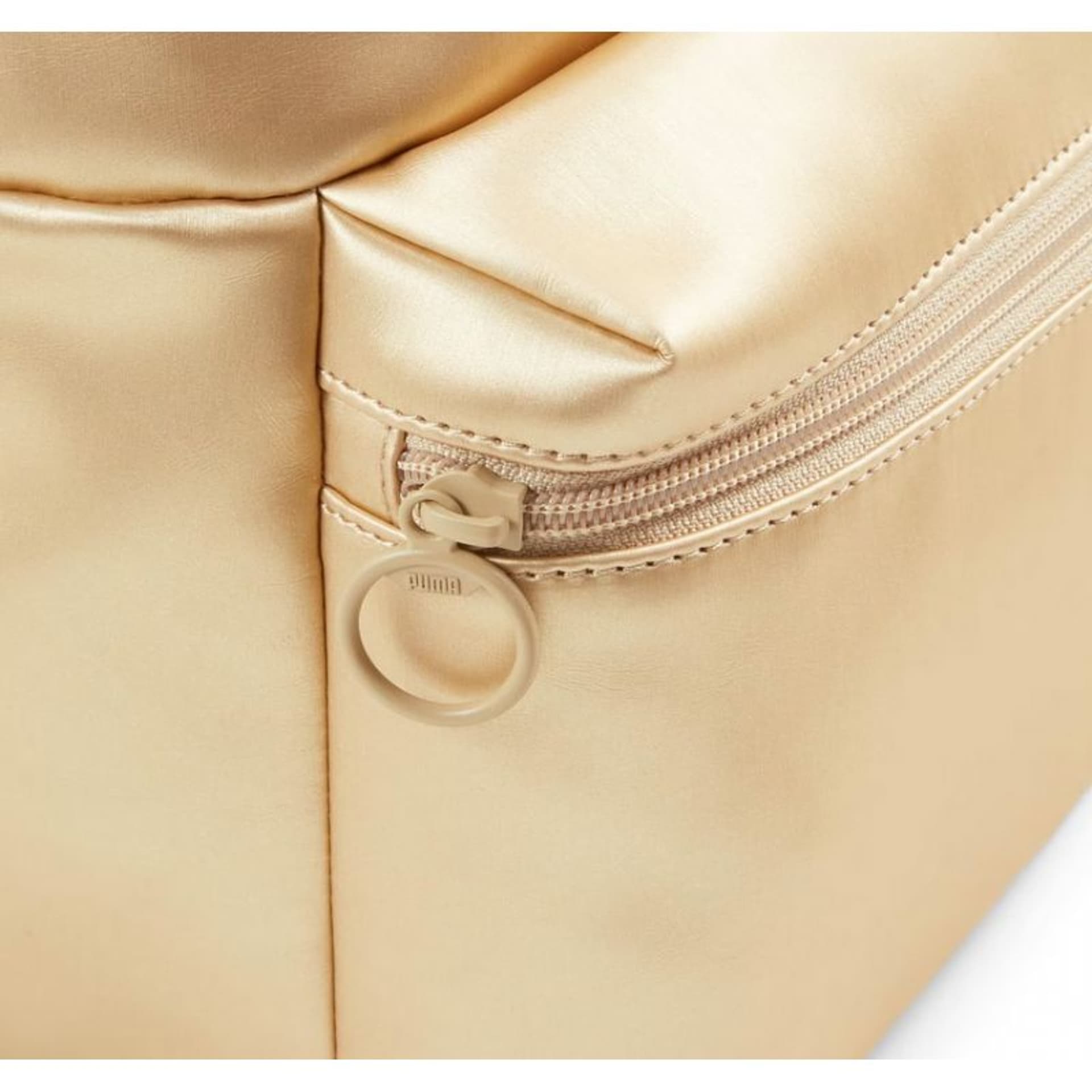 

Plecak Puma Core Up 079476 (kolor beżowy)