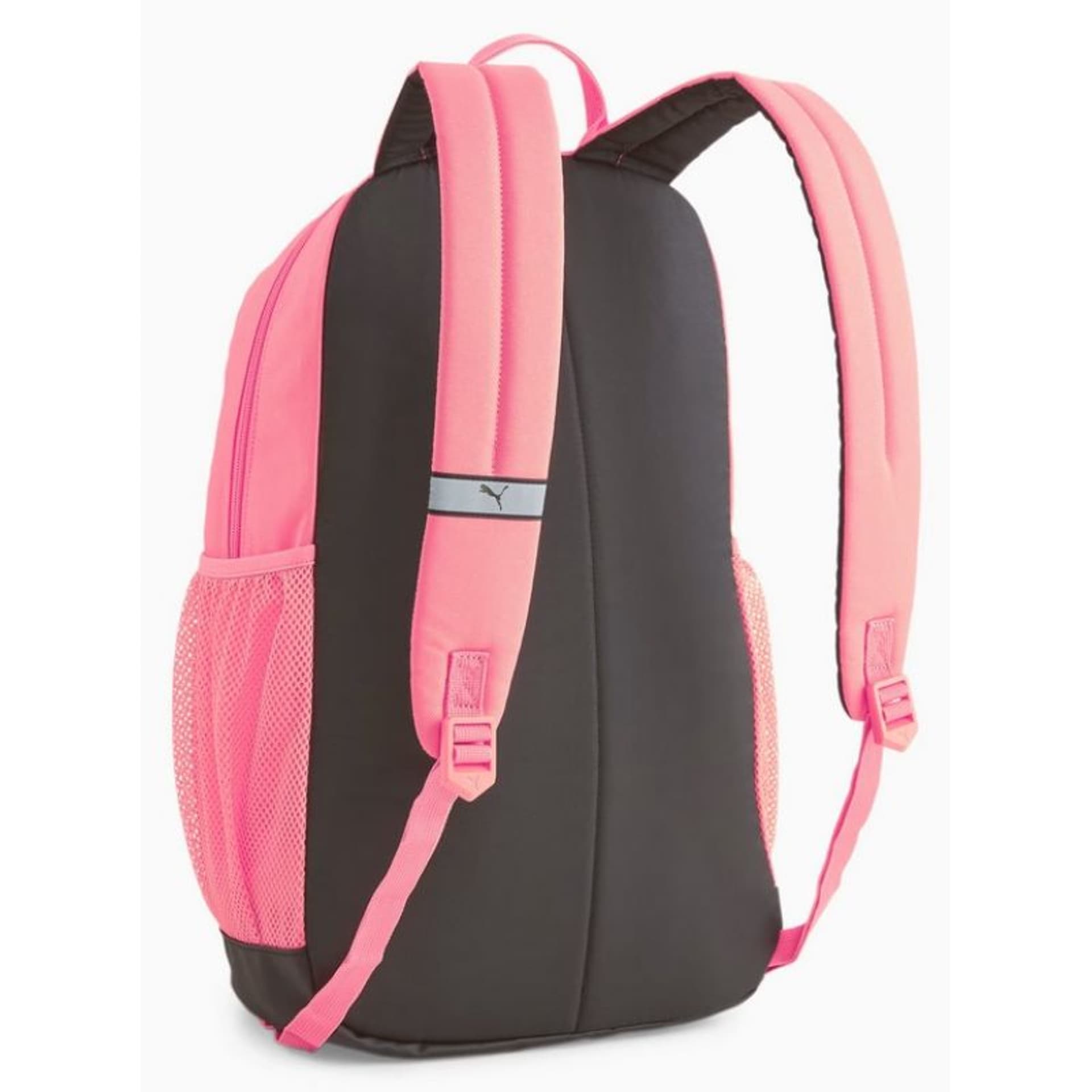 

Plecak Puma Plus 079615 (kolor różowy)