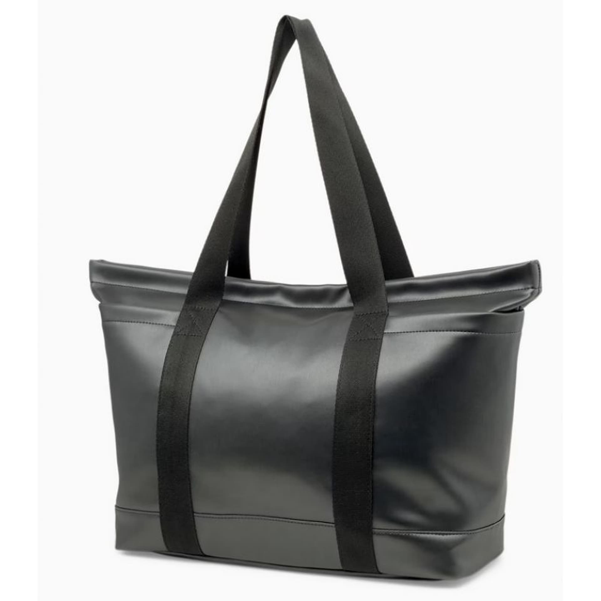 

Torba Puma Core Up Large Shopper 079477 (kolor czarny)