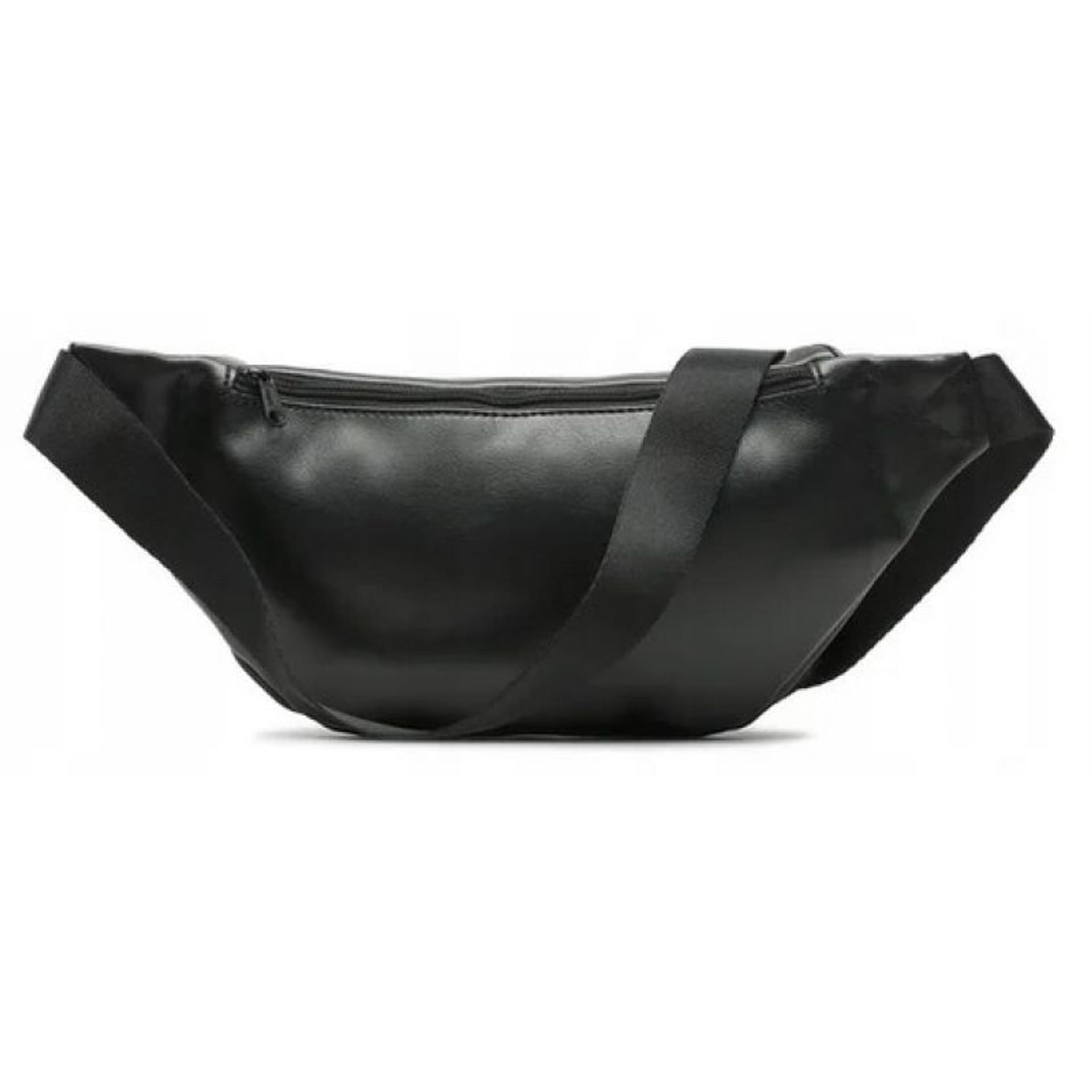 

Saszetka nerka Puma Classics LV8 PU Waist Bag 079646 (kolor Czarny)